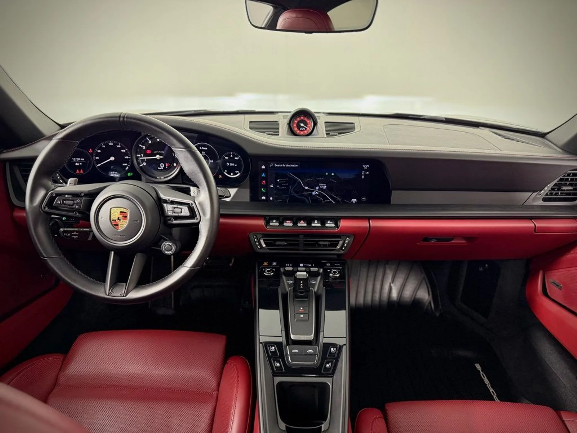 mph021_3251676023_cf3da7590537b29ffb2c8f87c8dee1c0_b150bbe5fb