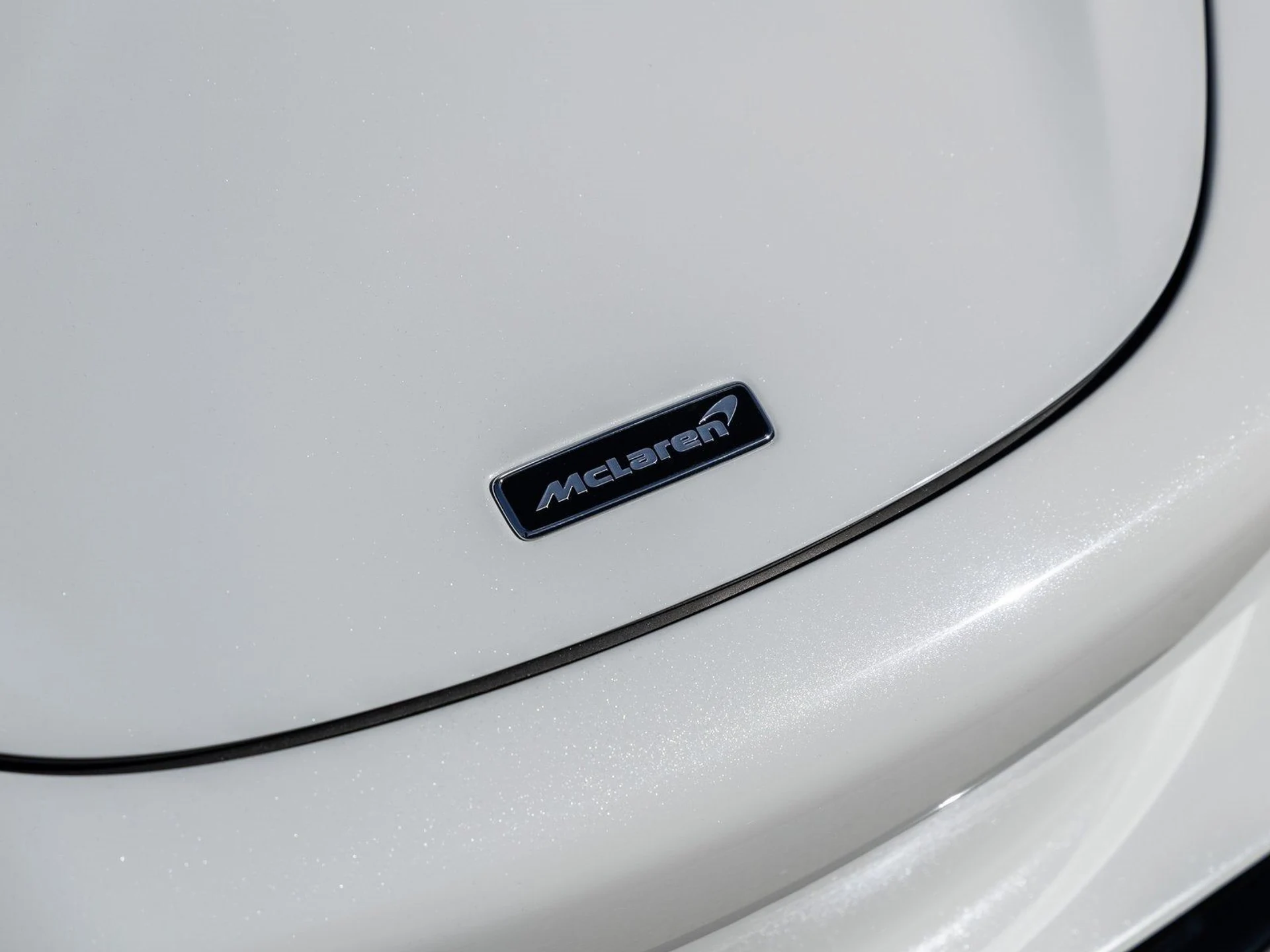 mph021_3252460836_22_c9cb93306c