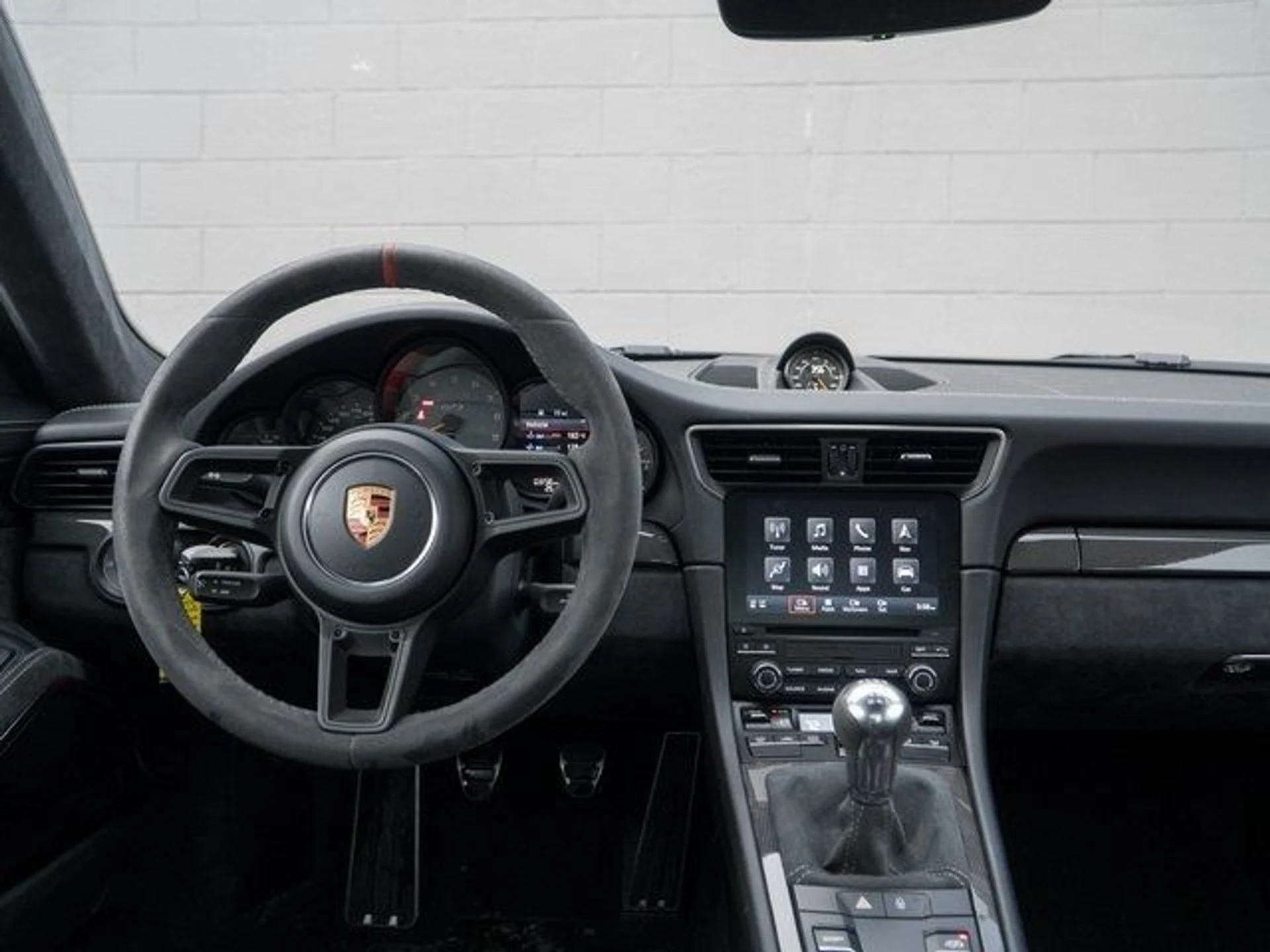 mph021_3252680561_4bb6498db1533f619bcf477e77485bef_0ee2decd9a