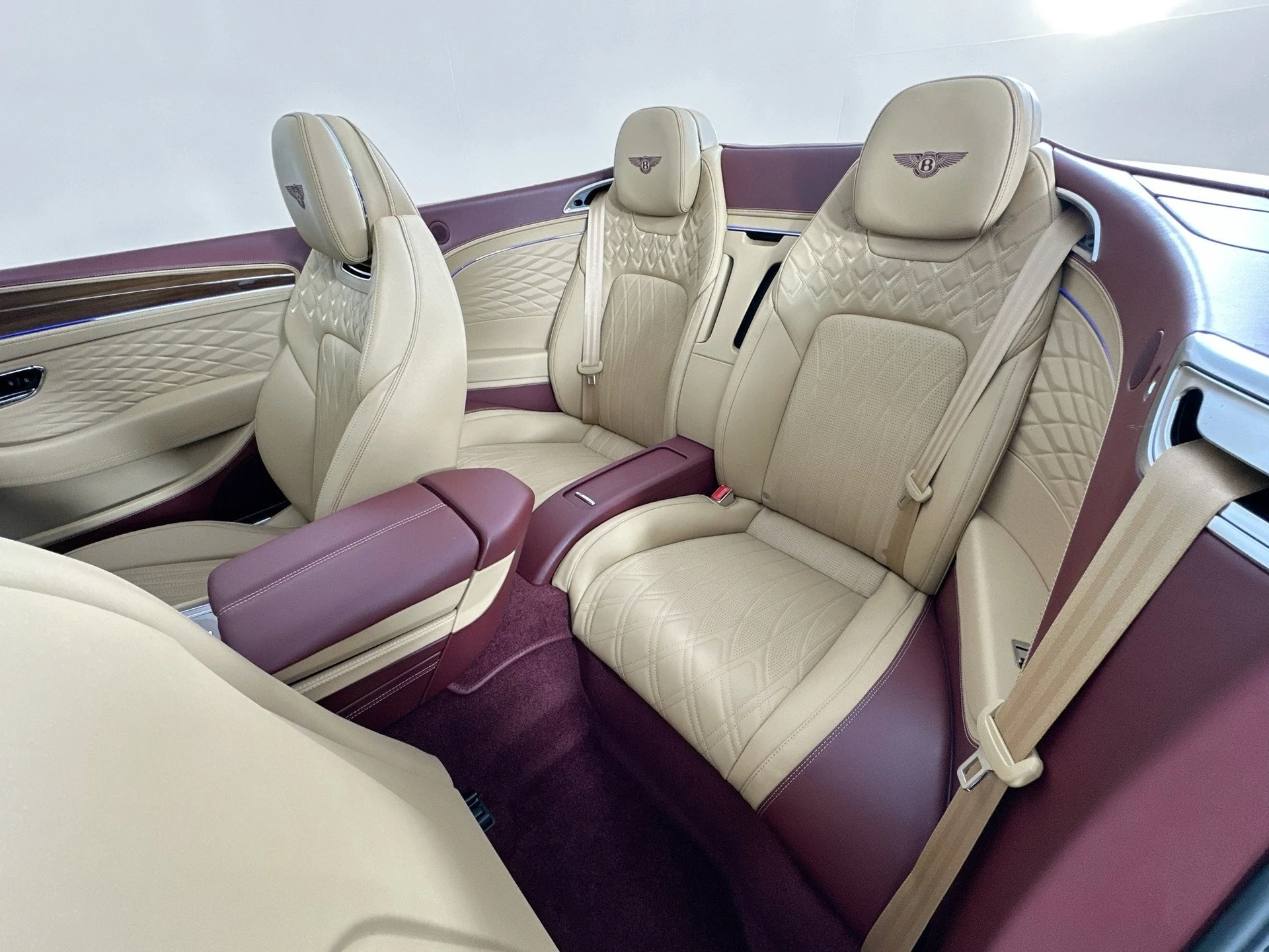 mph021_3253371904_22_698eacda2d