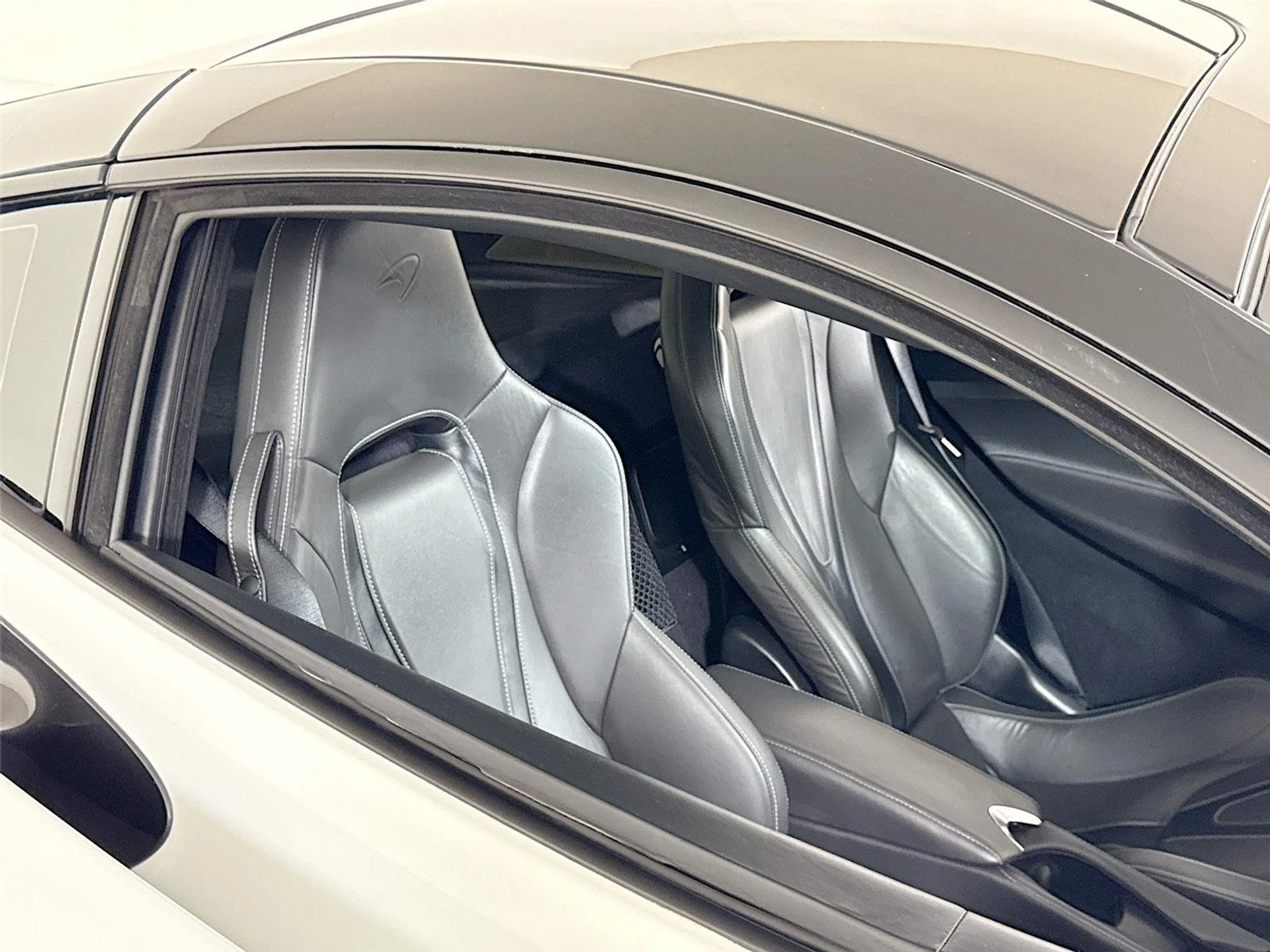 mph021_3253702250_adc2fb3c994121ae31211bfcd5001ef2_c29ffdd875