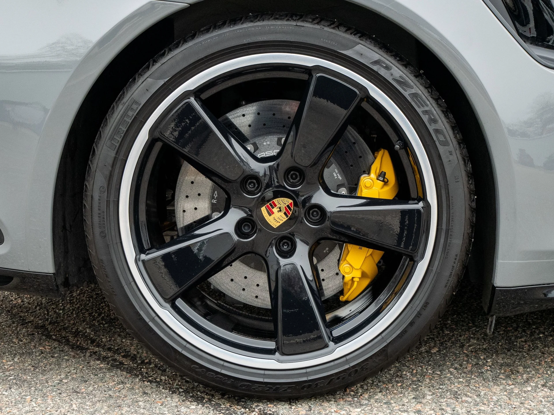 mph021_3254276916_c703d60b194b3aa359cb97cb996a5832x_78c30e941f