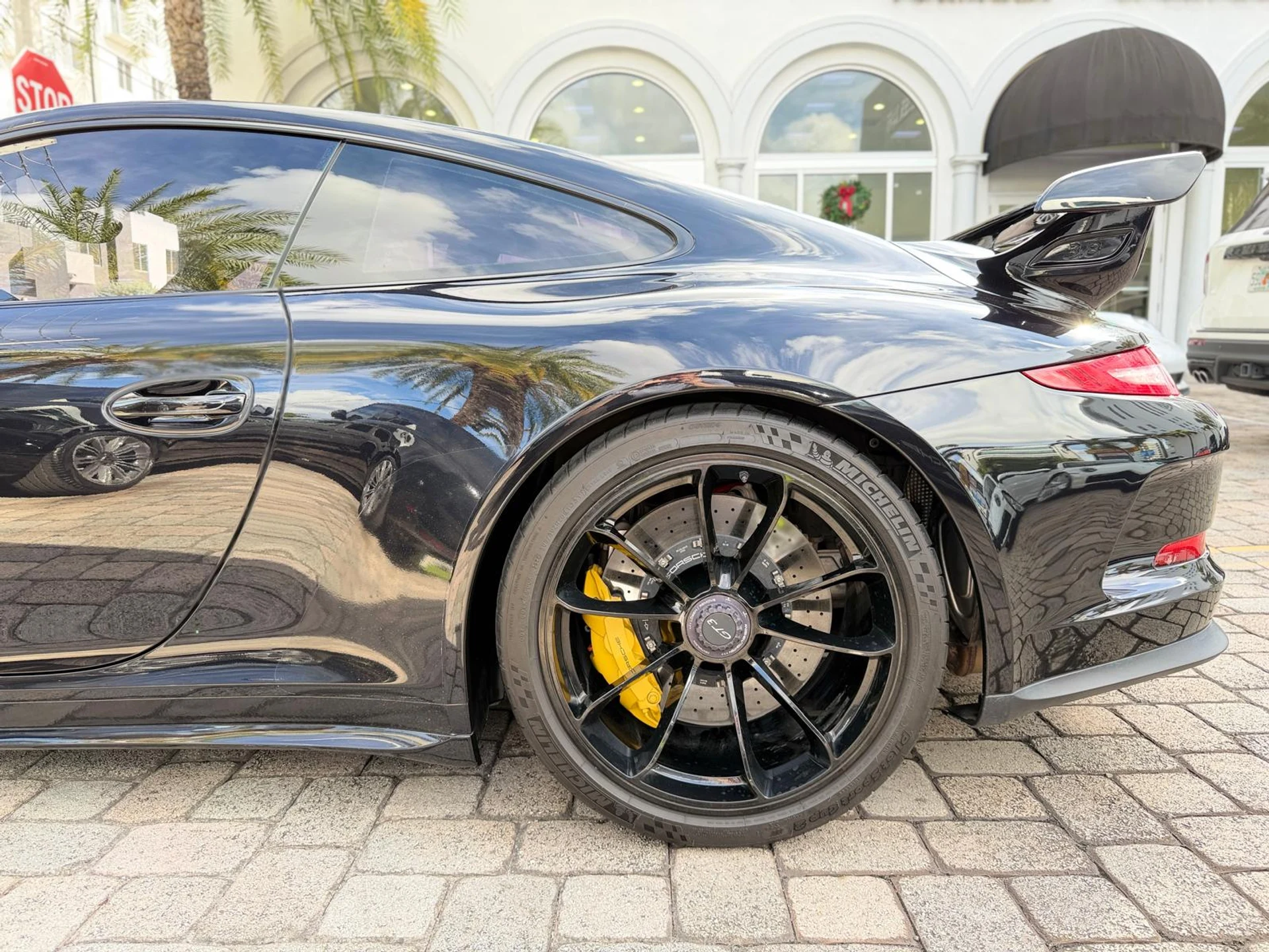 mph021_3255672687_IMG_20251208_WA_0076_611813d2be