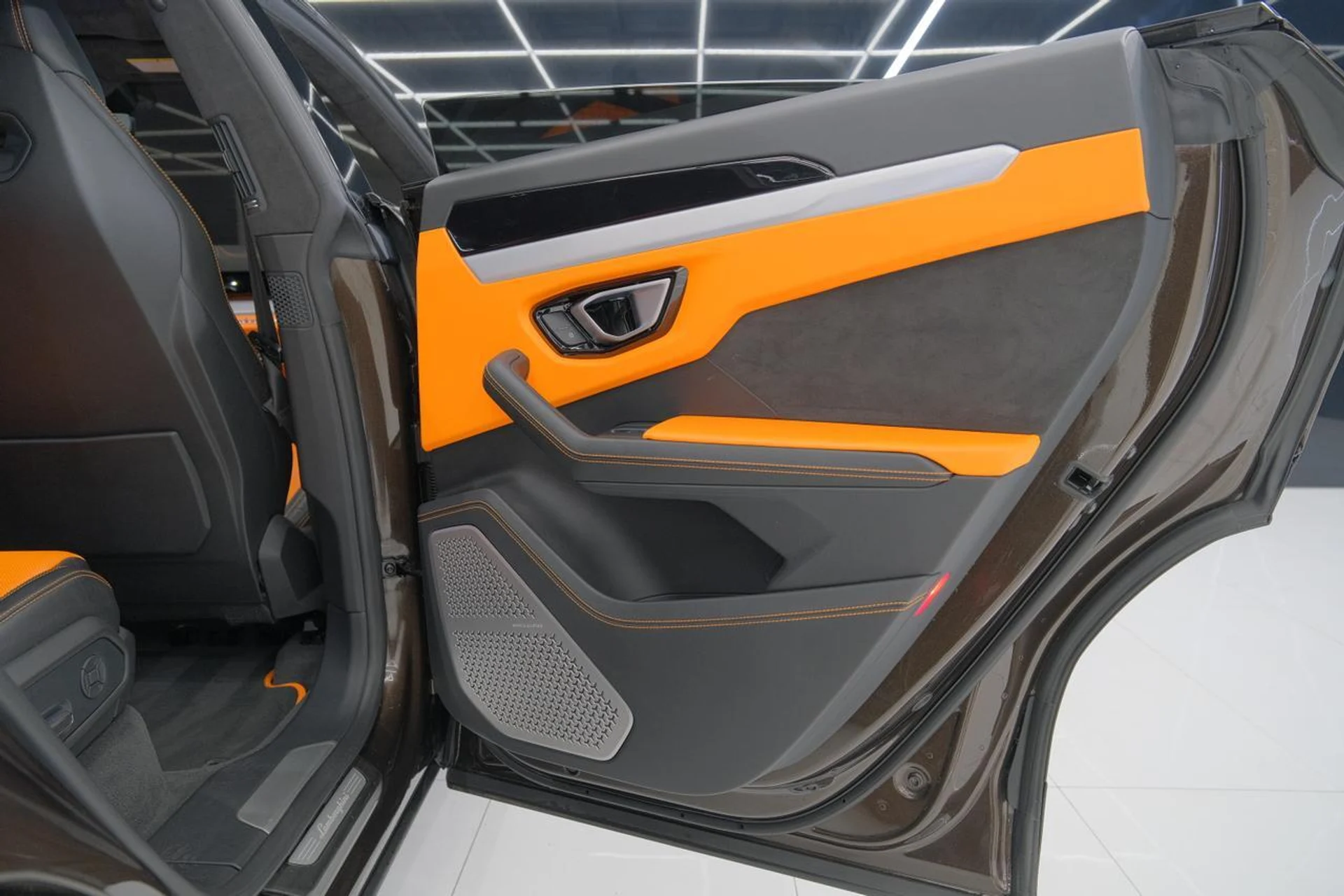 mph021_3255740411_20b943d99deb1906f9e30a33f57bb3ed_d696ca371f