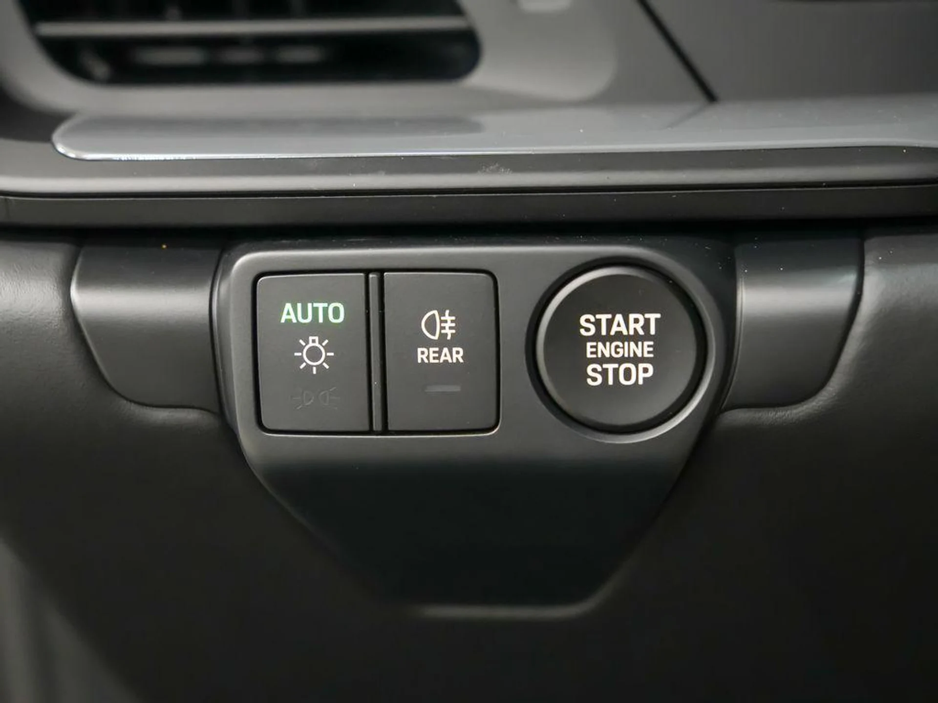 mph021_3256089835_a_R_Tf_G_Hsp1_4t_Vxf_PXM_7_ZKZ_18zd_E_2e1e3b2c18