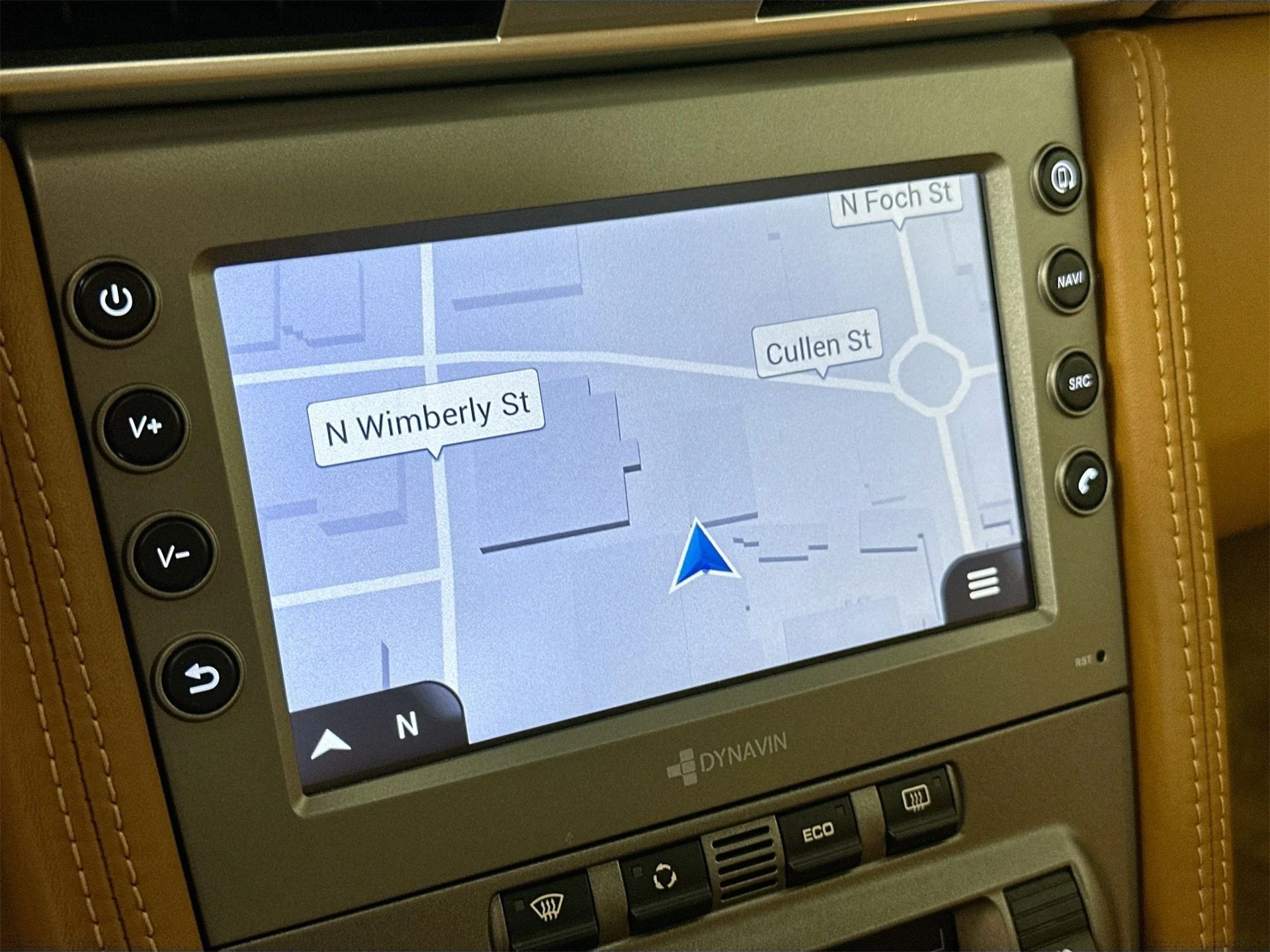 mph021_3256291560_9c2f0944beefe980554695d674ee883c_8c2d85ad9e