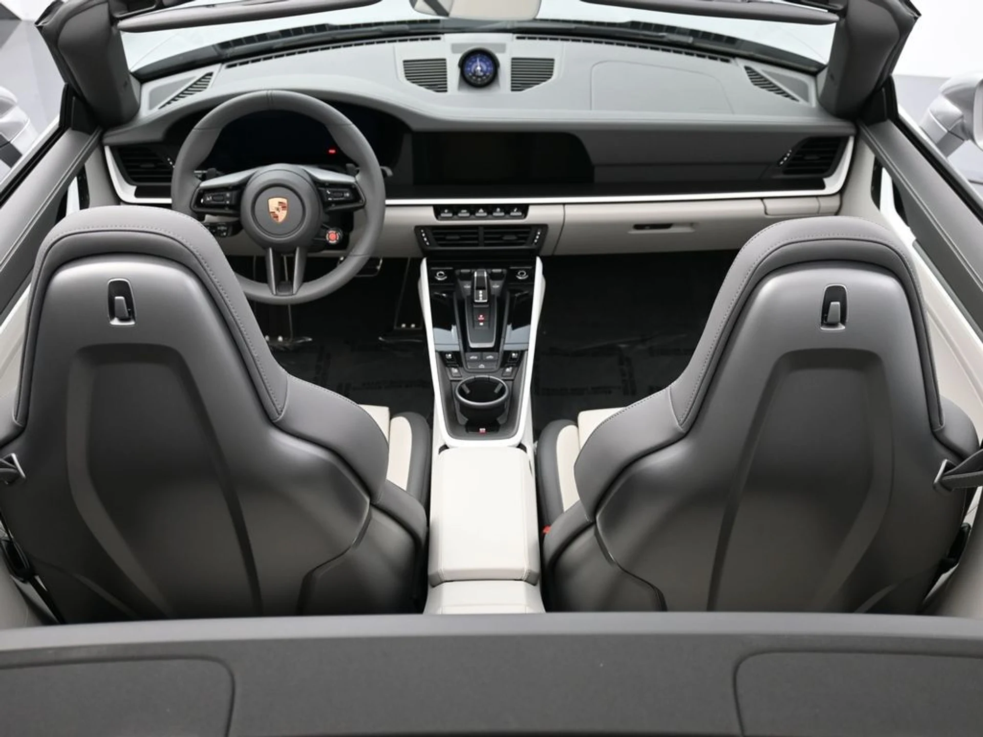 mph021_3256328335_ead970ad4575b5e9d14f9f57db7e893e_3118a0fbc1