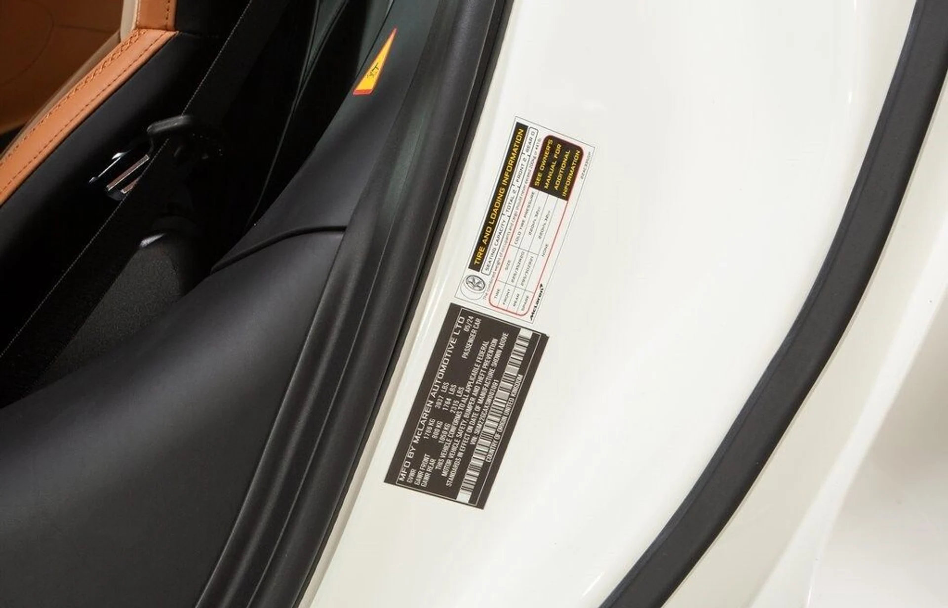 mph021_3256416266_140b1ecb8d856e2c37ae4f1d622908c0x_ecb60e17d1