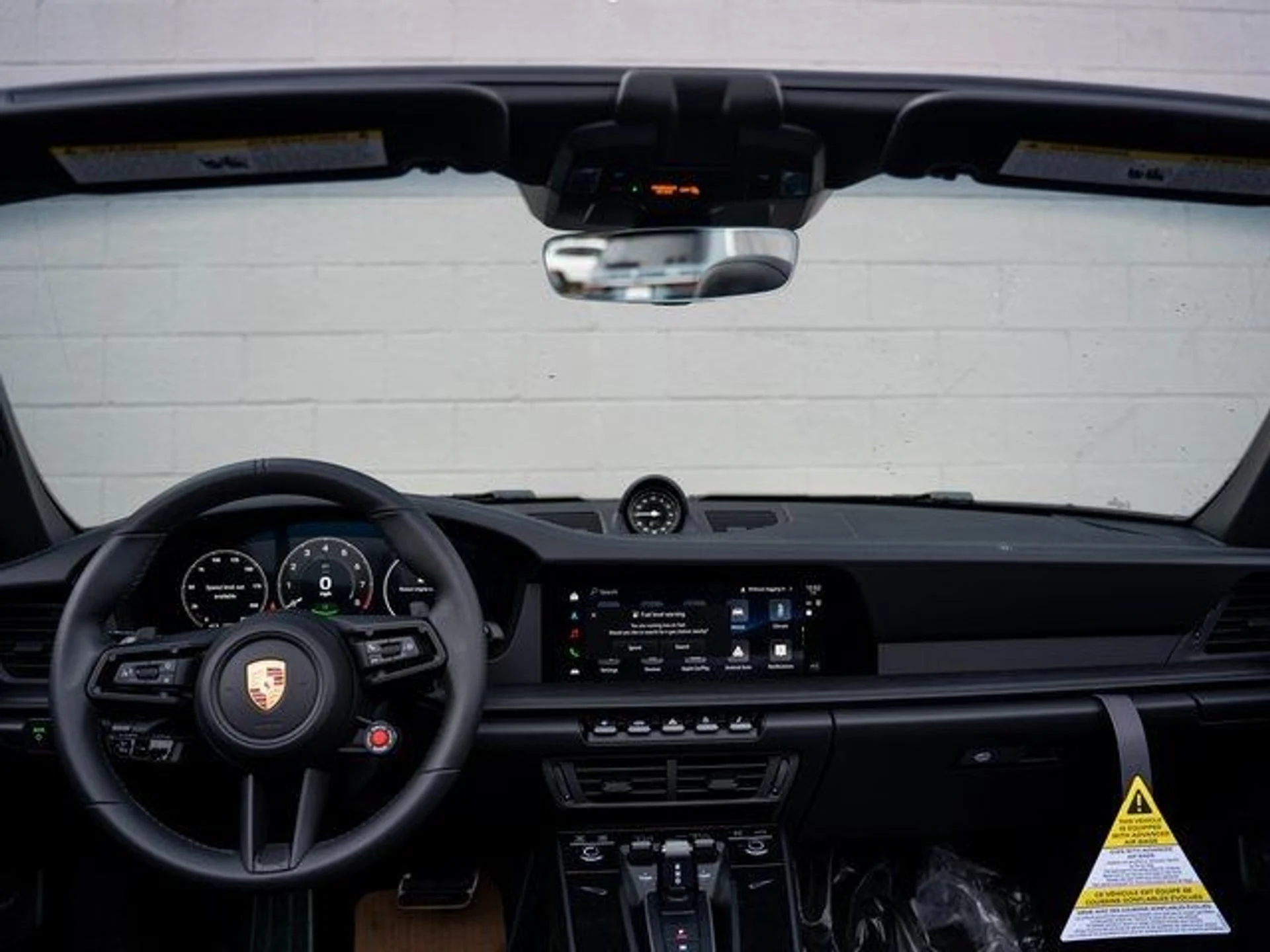 mph021_3256586540_97befbe8b11d7e8f7bfdfd25a5348898_eb4a86dcf6