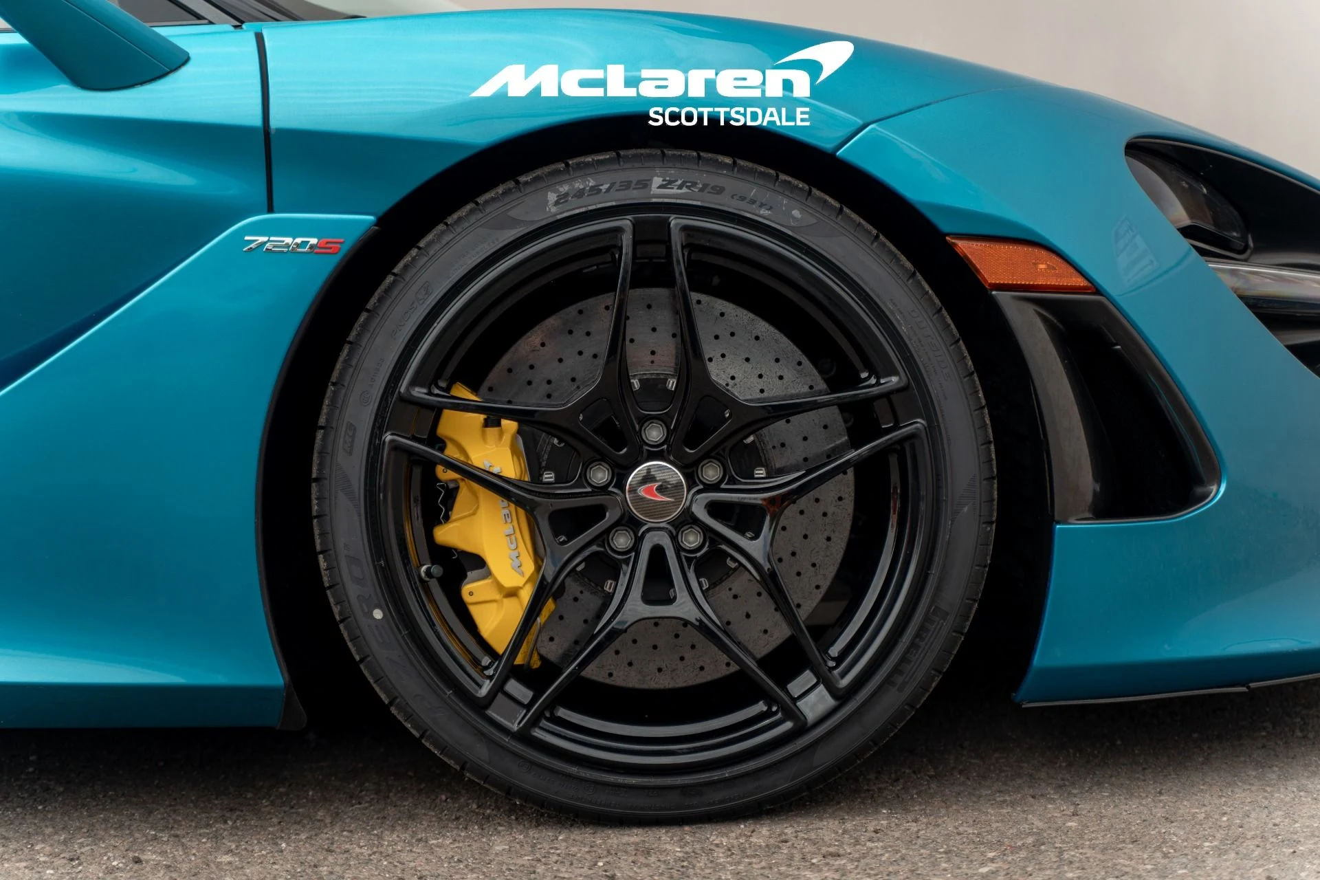 mph021_325673603_Used_2020_MCLAREN_720_S_Performance_1757136904_813d74c29e