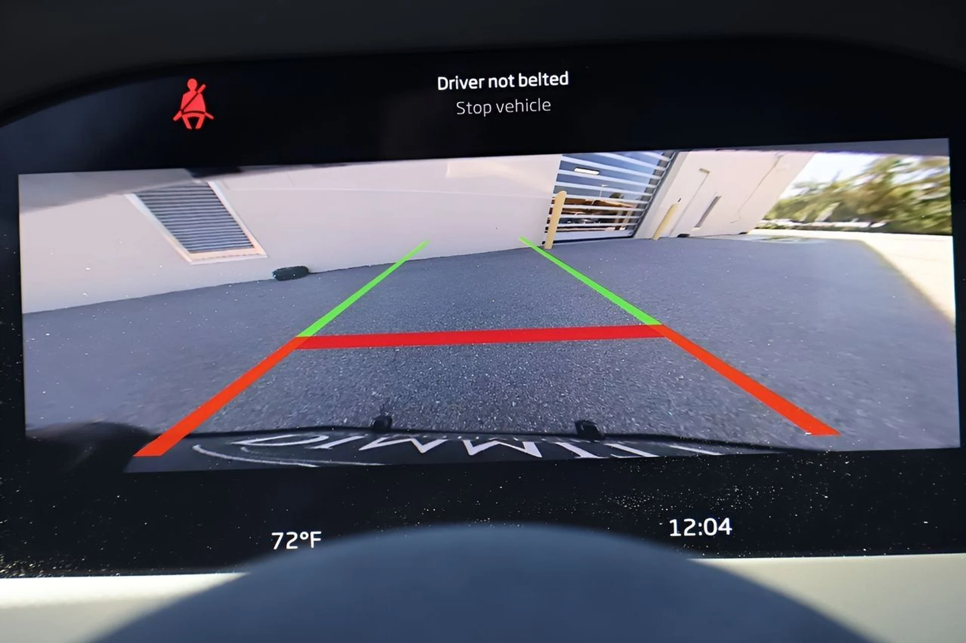 mph021_3256821078_22_d715822470