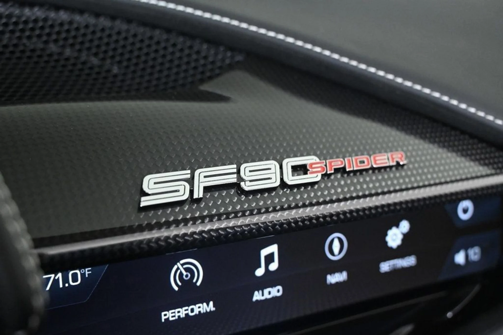 mph021_3256822829_df1ce1fd91634d3681aacf32bbcb5706_76eaf3091c