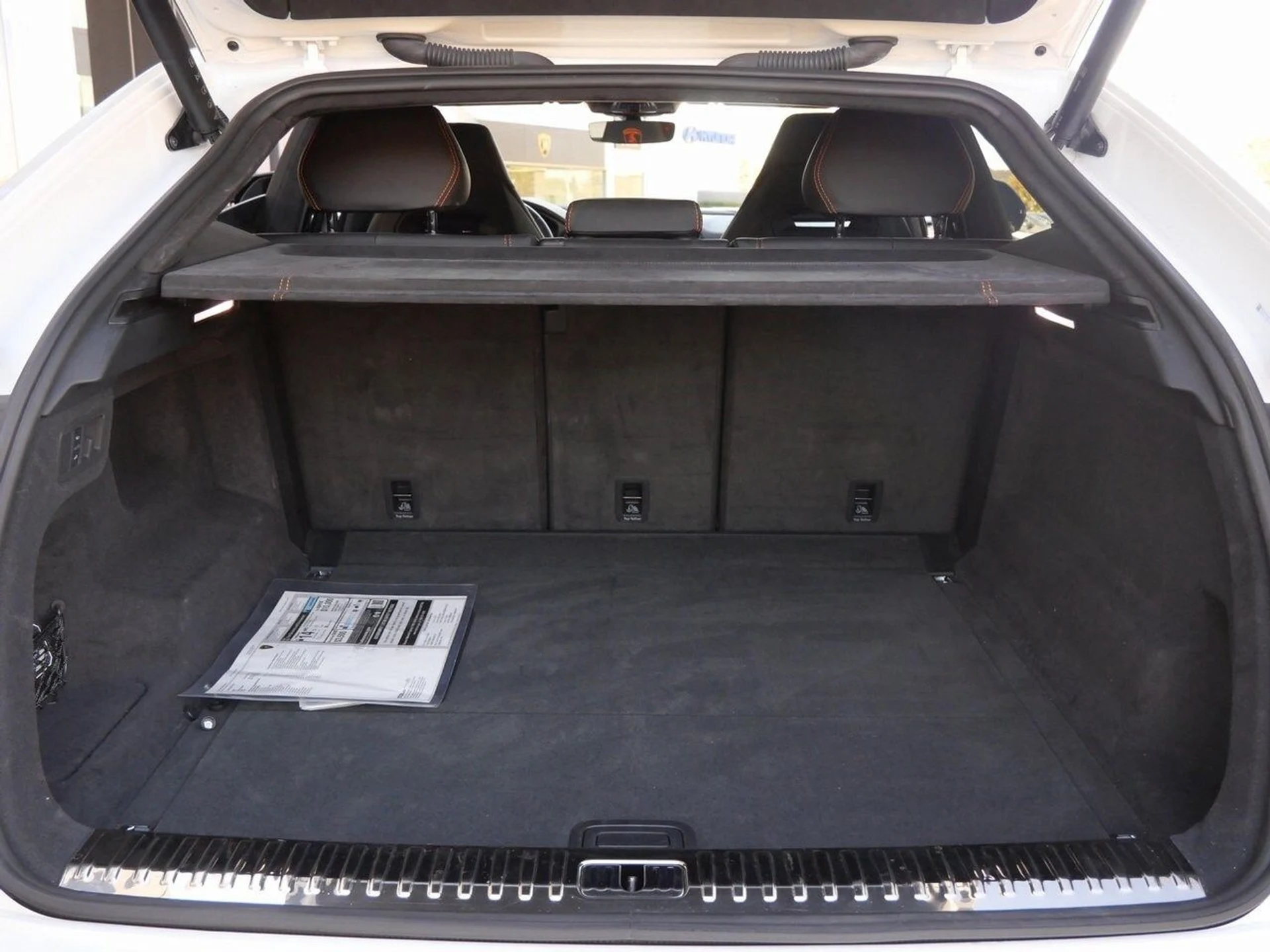 mph021_3257311240_01ecb125f13d14cc576034d980211582x_7b5c0fbc87