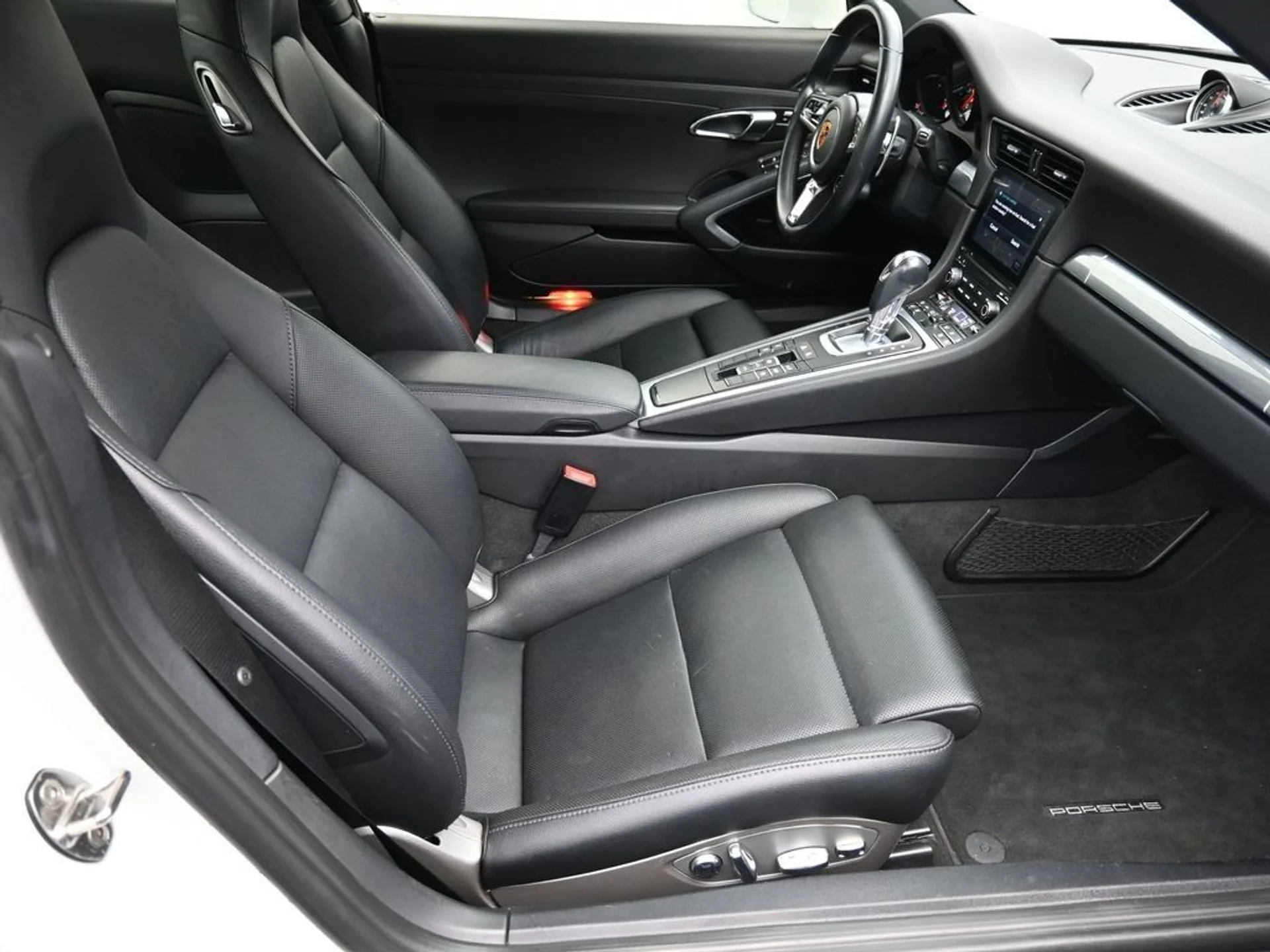 mph021_3257451819_1c653ead7303d9dab3d4e85a6b29c1af_d332fd4f21