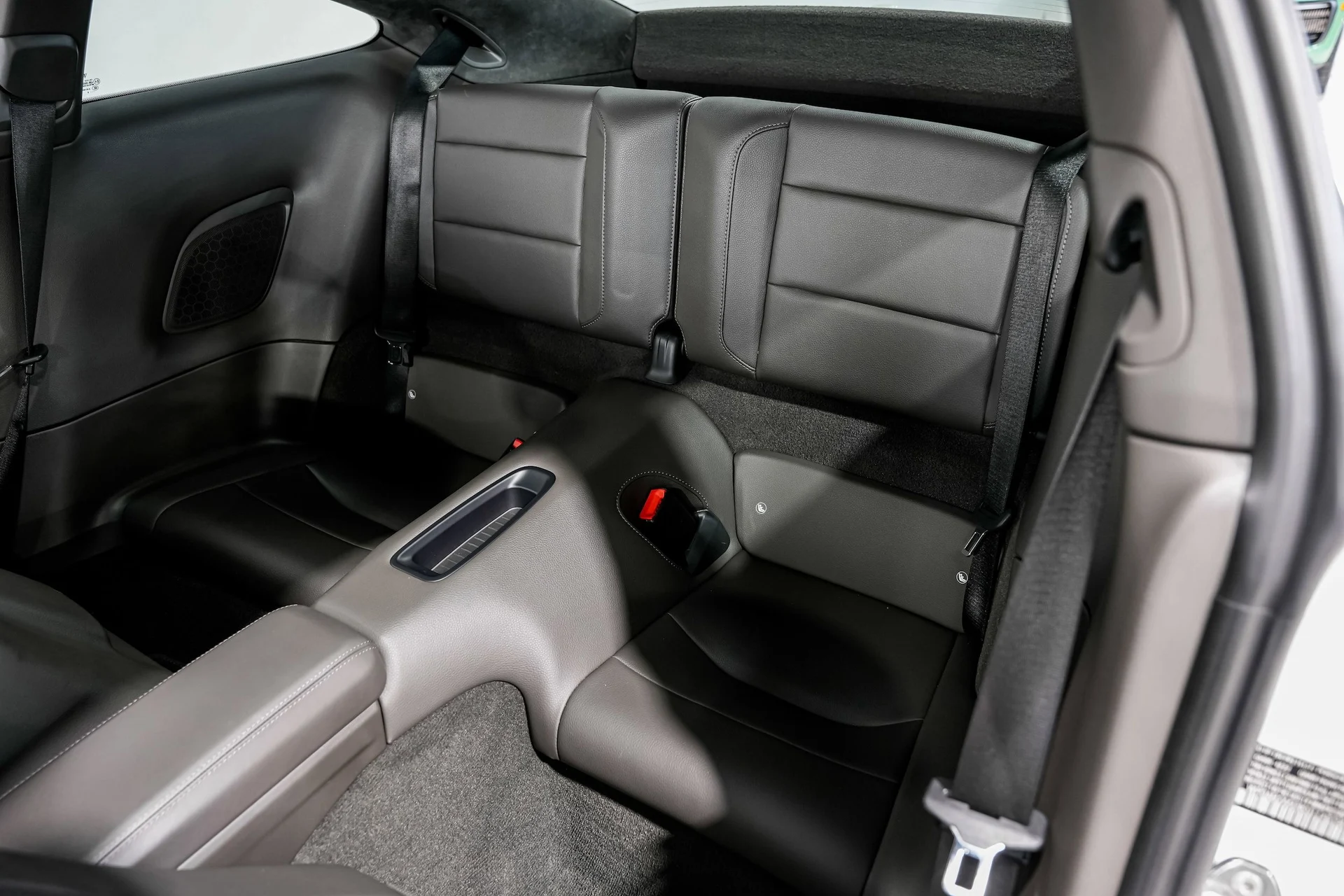 mph021_3257452846_683cfc4c2ed9978628833bee1c4b546ex_6fd7b6f6e8