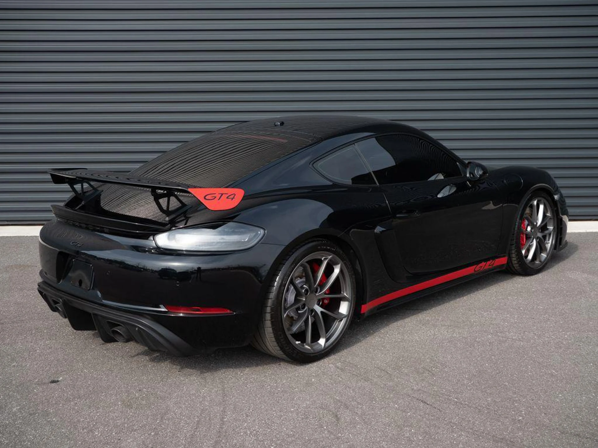 mph021_3258033658_T2_Cd_Vn_GA_1s_Bau_ZD_Drs9_Q_Ux_Pv_OF_4_04e15c34b7