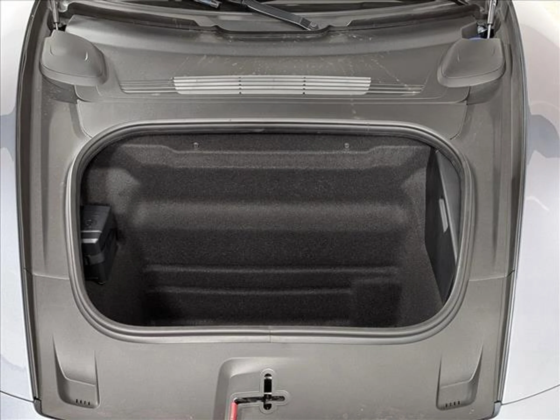 mph021_3258596584_n3s_ZJ_Rzoy_XM_0up_Ztv_E_Uevppj5js_5d87408c75