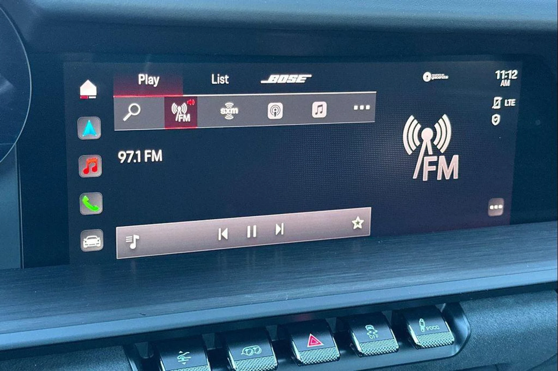 mph021_3259127365_be_Ks_VC_Sust_J7_Xaaa_Owd_LYBJ_RIQ_d8ac7102a6