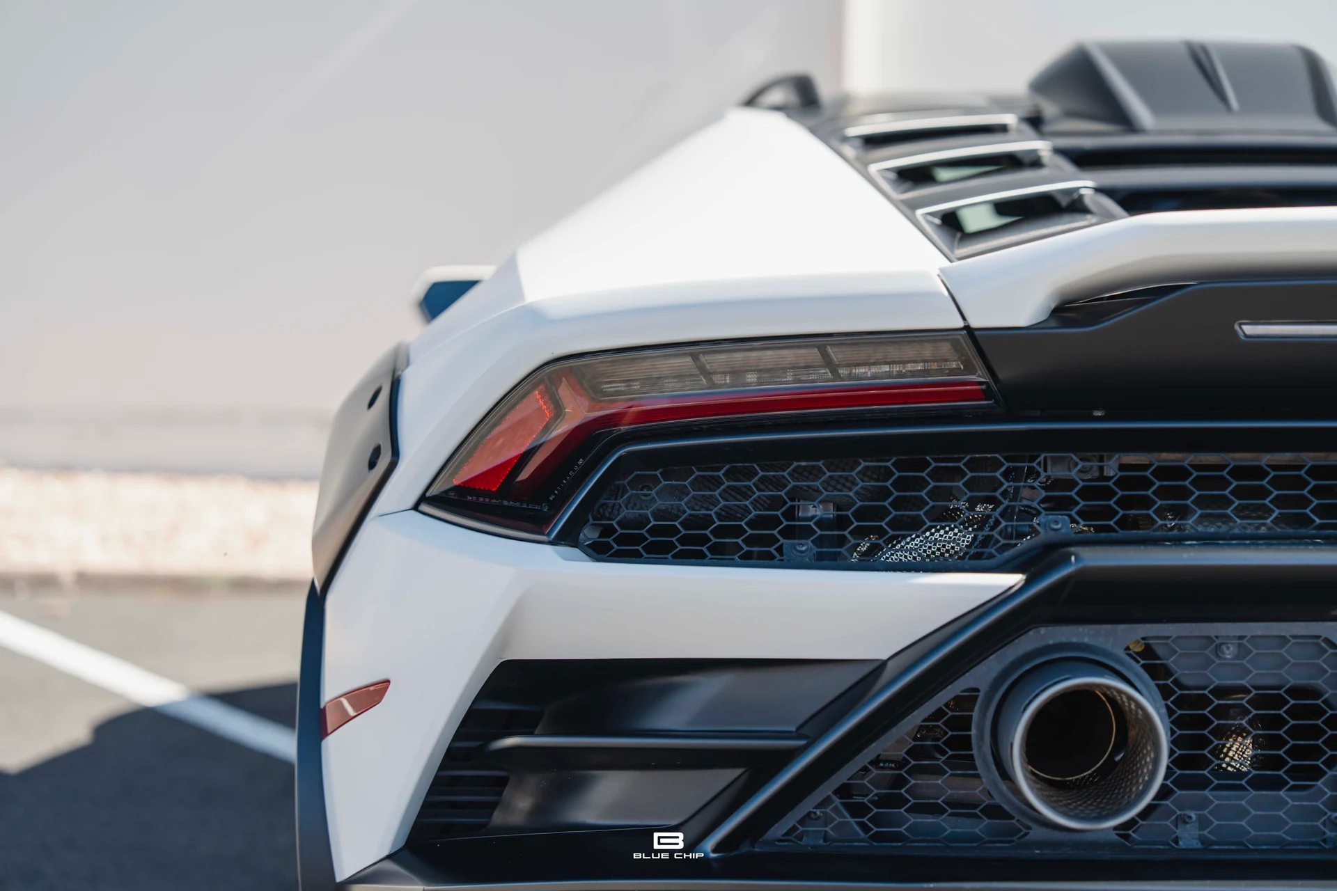 mph021_3259402625_6a31cfe2443de5ee4a02ffa1_2024_Lamborghini_Huracan_Sterrato_22_5010143437