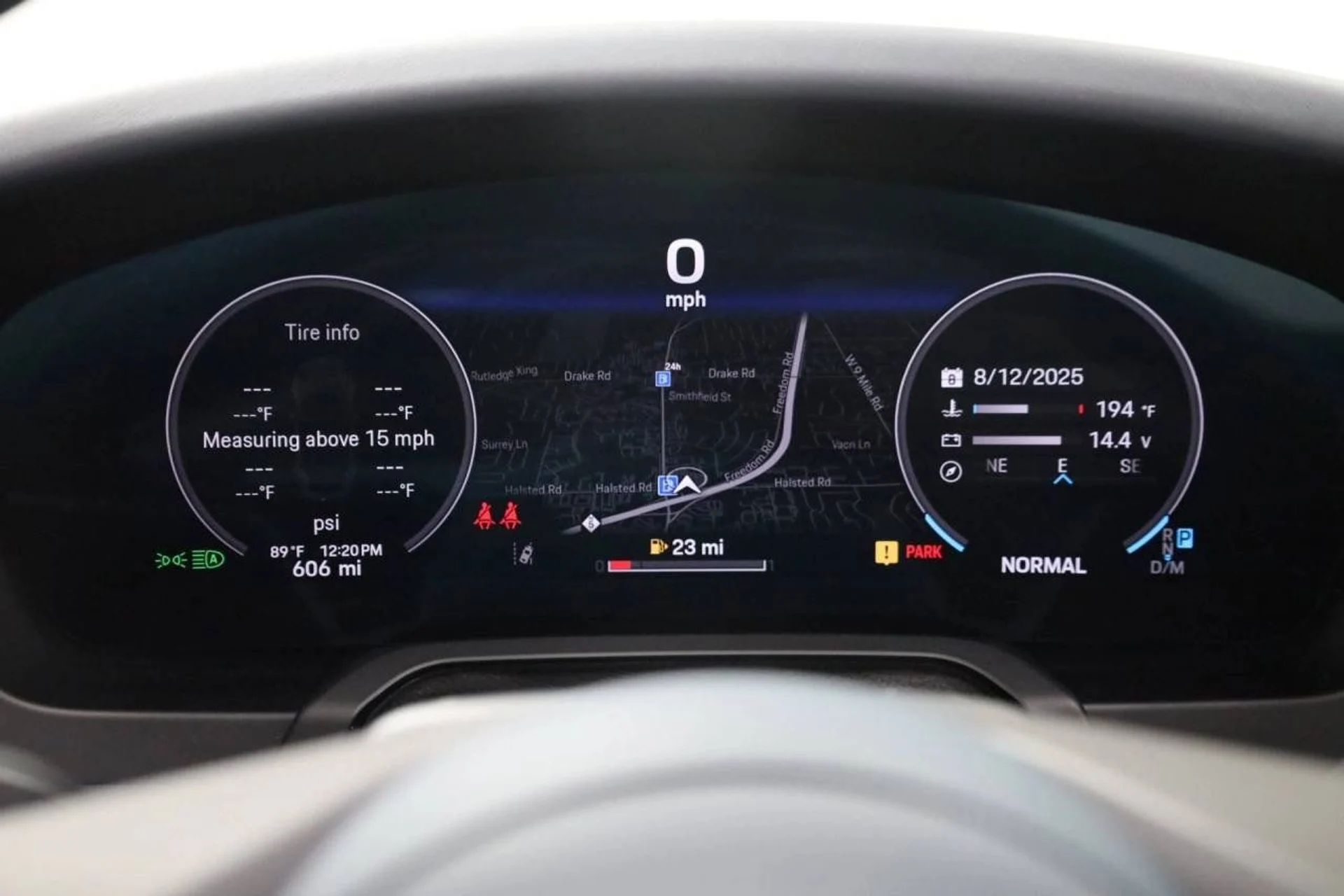 mph021_3259466492_608094c64a88c56be16e31c7480a5e65_fcb340dedb