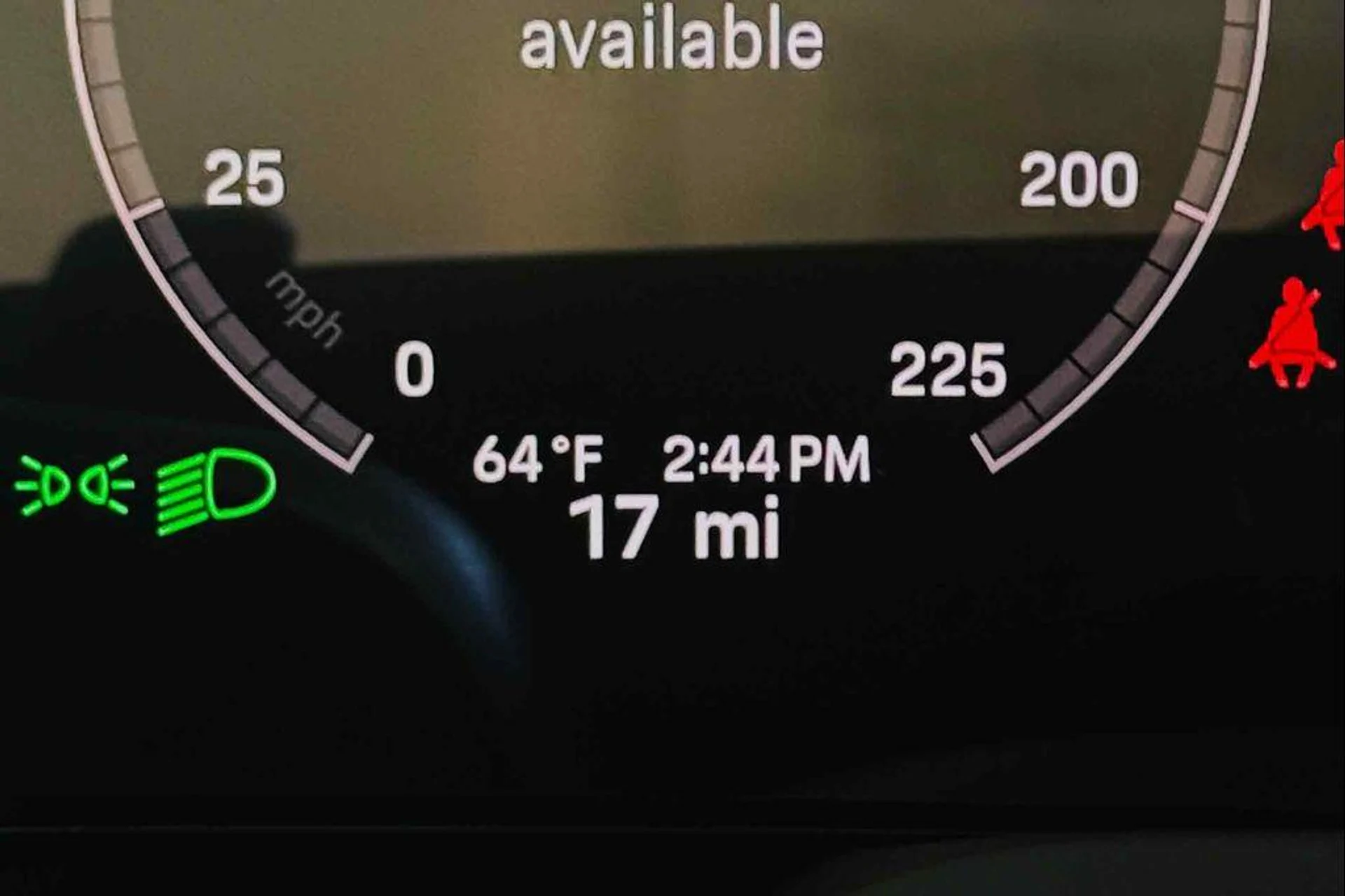 mph021_3259534829_lz9g_E80_T_Nh_B99i_Vyi_By8k_Jk_GCQ_8c27f814b1