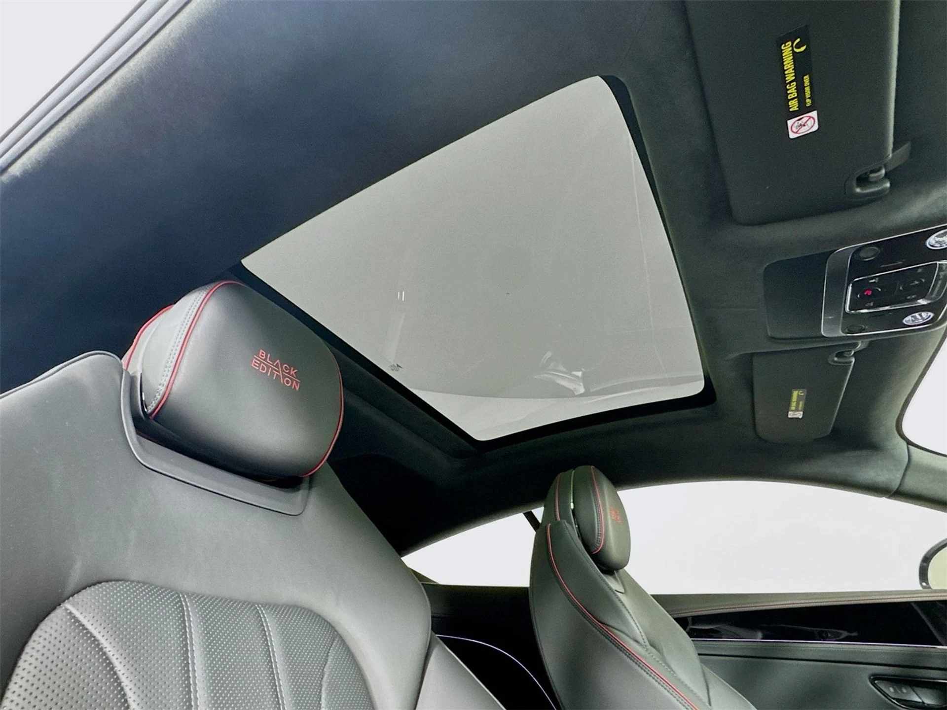 mph021_3259739264_72439de20d87fff78d3769069ba5dd18x_0641b3ff0f