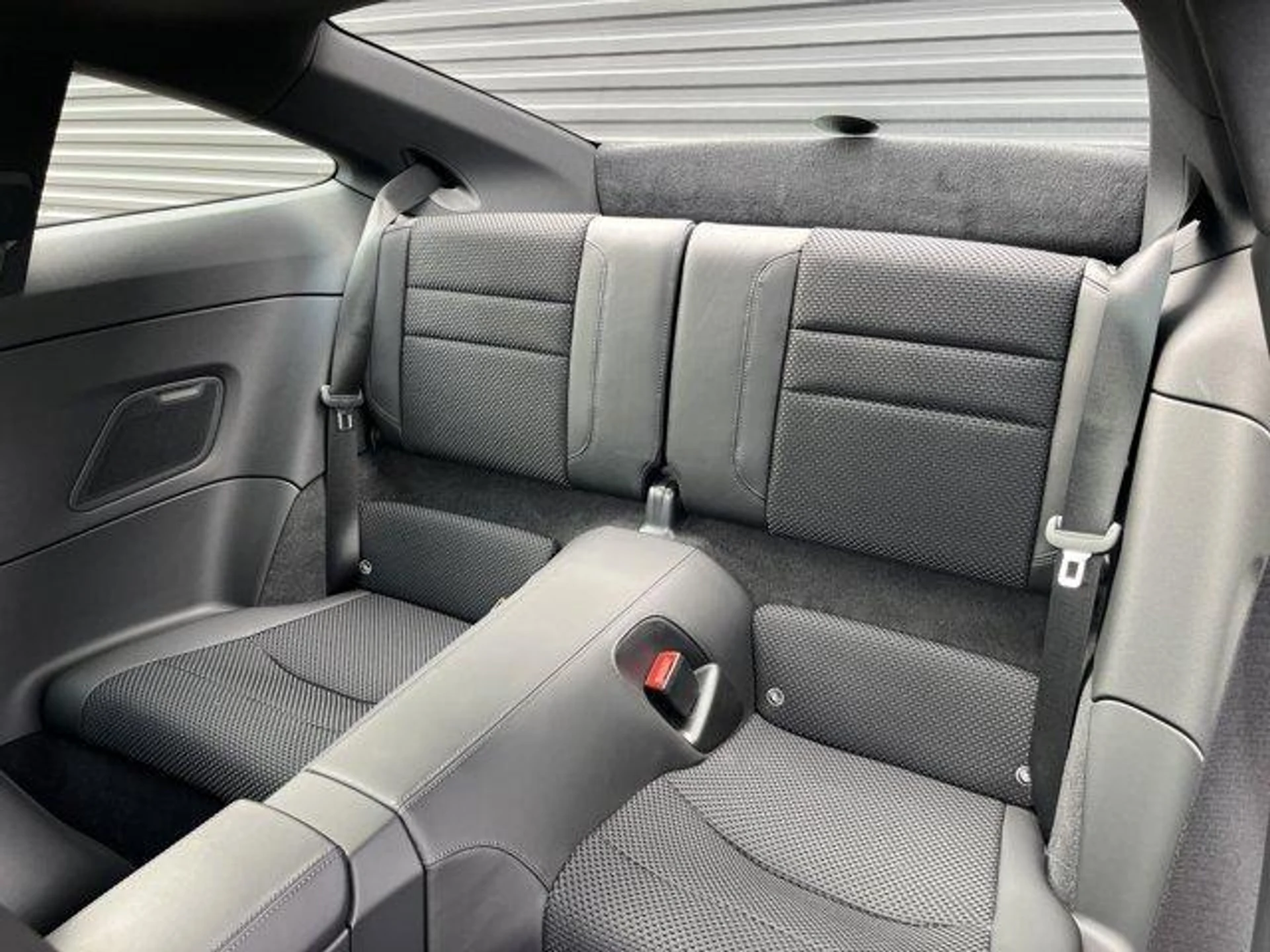 mph021_3259741726_Gv_S_Wcn0_Kza_Zv_s_SP_Qfhfb_O3n_RA_62ec24be64