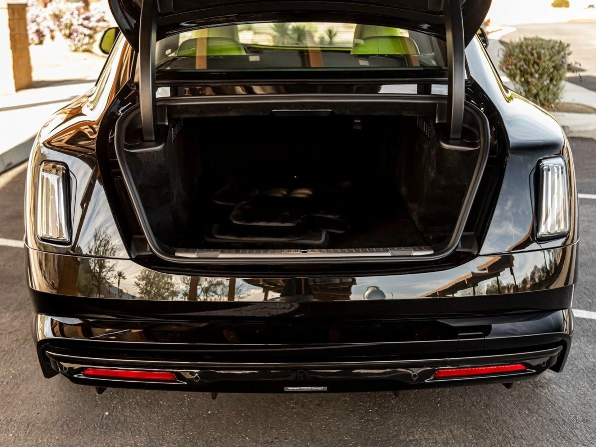 mph021_3260237401_22_8dc4bb5e98