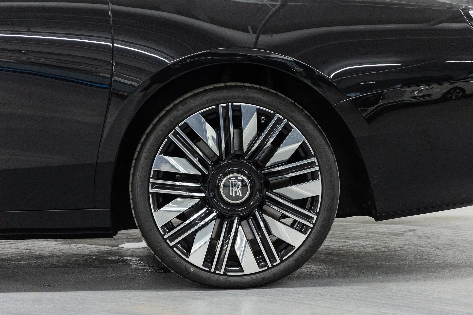 mph021_3260274839_7052910c3b2eb4c7b1dae40bd94a14a1x_df70ab26ef