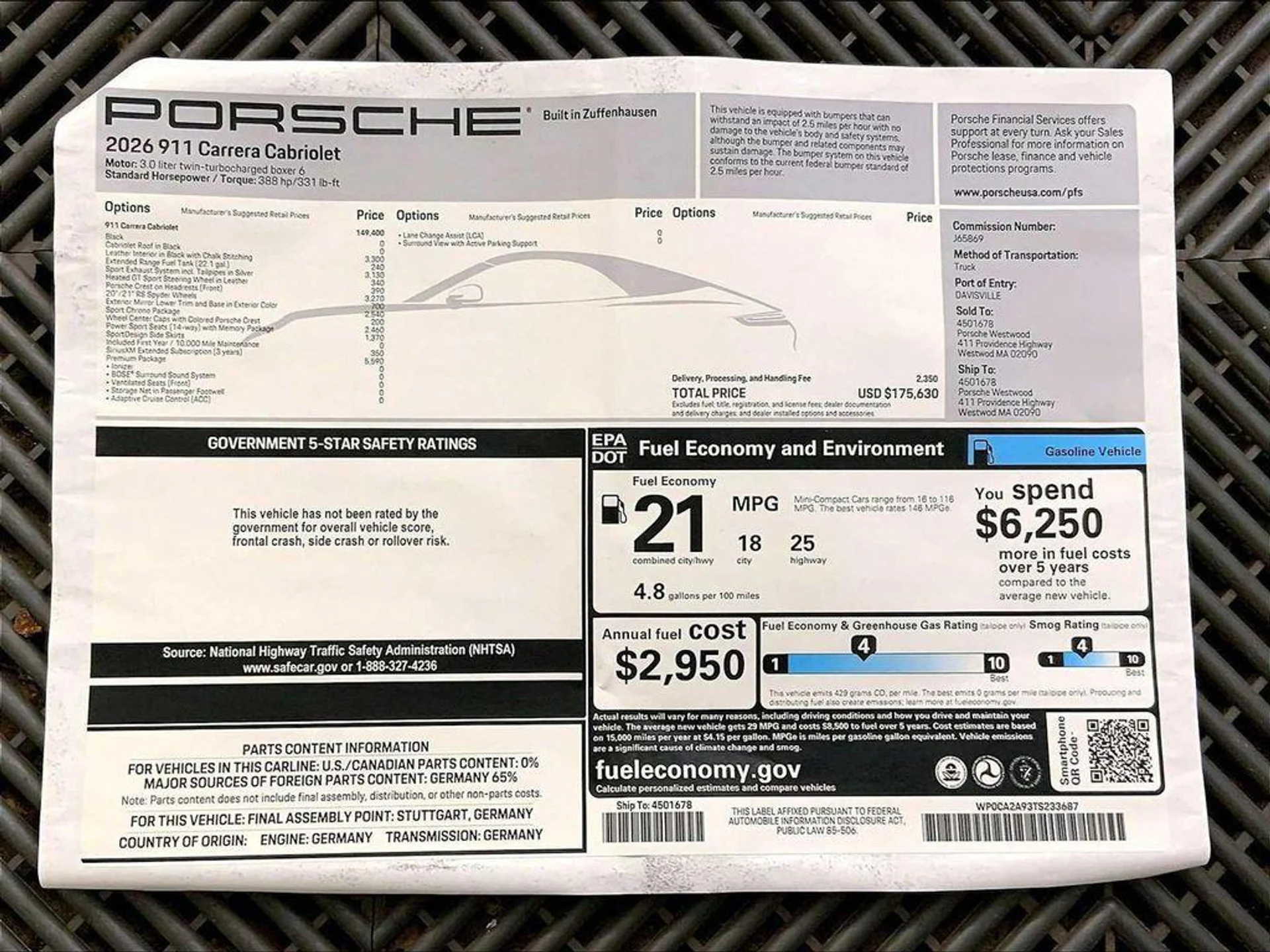 mph021_3260527101_U_Mpq2d5c_Nbuk2e2_f_Yg5_T2_YJM_68_459329cef1