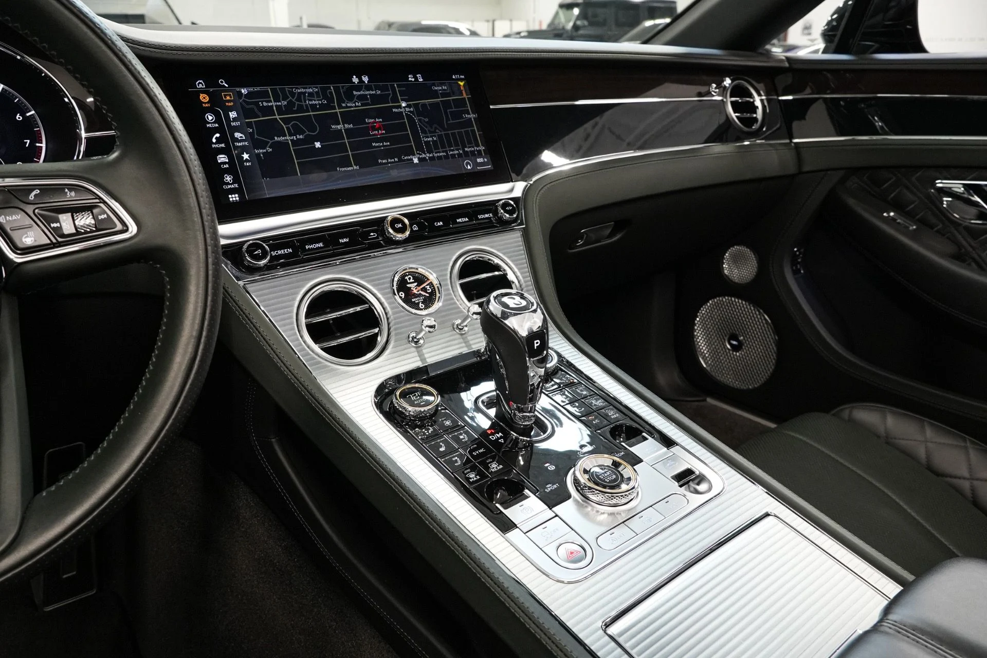 mph021_3260809416_Used_2022_Bentley_Continental_GTC_V8_1778178351_fad6f90267