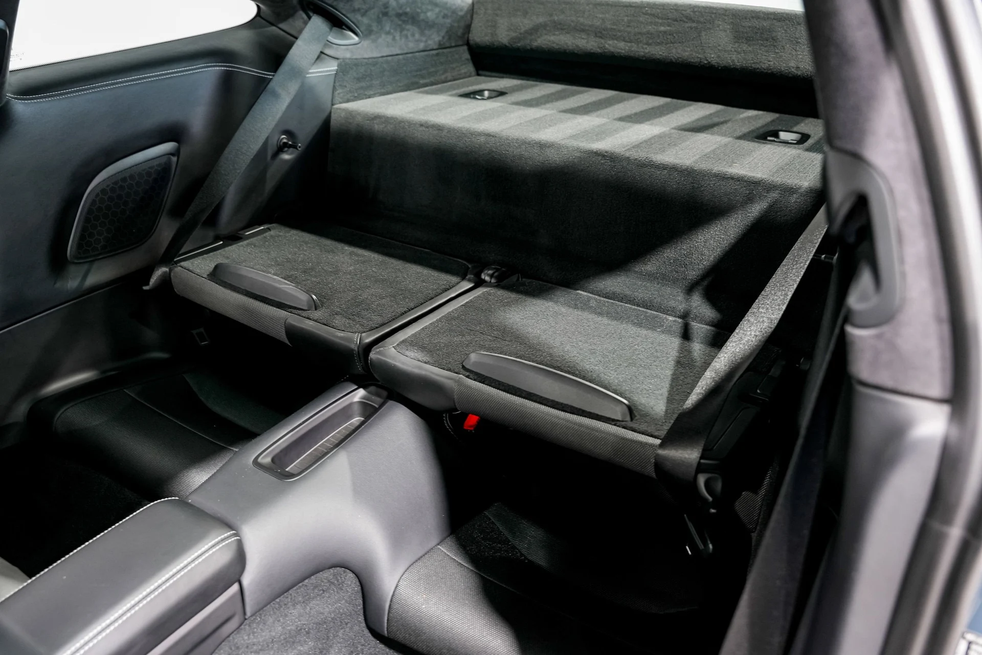 mph021_3260810088_7c6270218aabe26c06aeb1ea20d01b08x_25c5274c7e