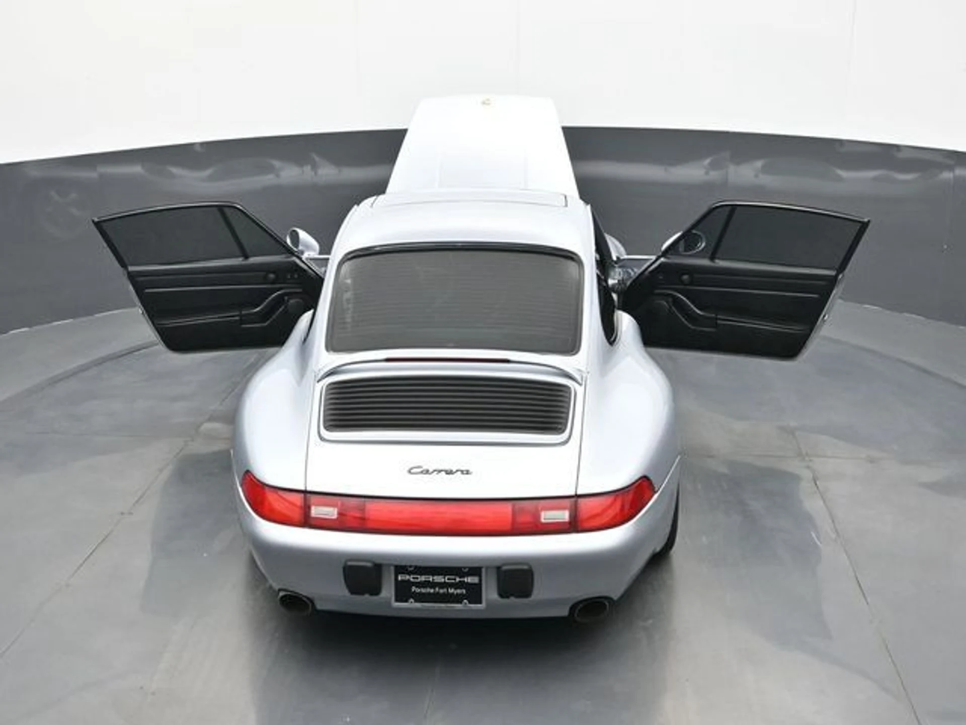 mph021_3260994358_308b98e7908bc2aa69f20f7765e0a087x_a3e9040273