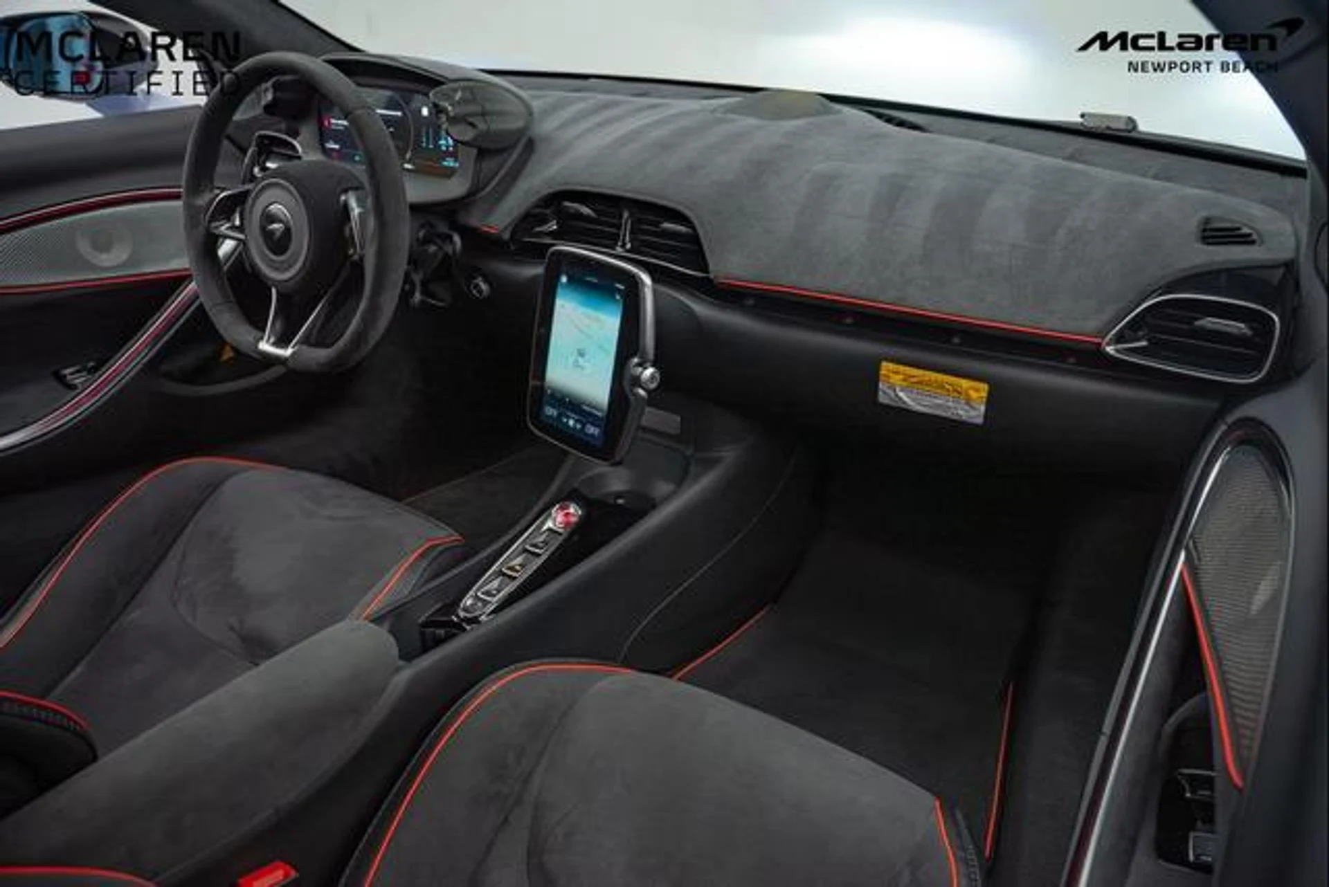 mph021_3261279320_f_VW_1_Kb_D6quj9ts_WJ_Oqe_PO_8ul_I_Dk_f67db847d9