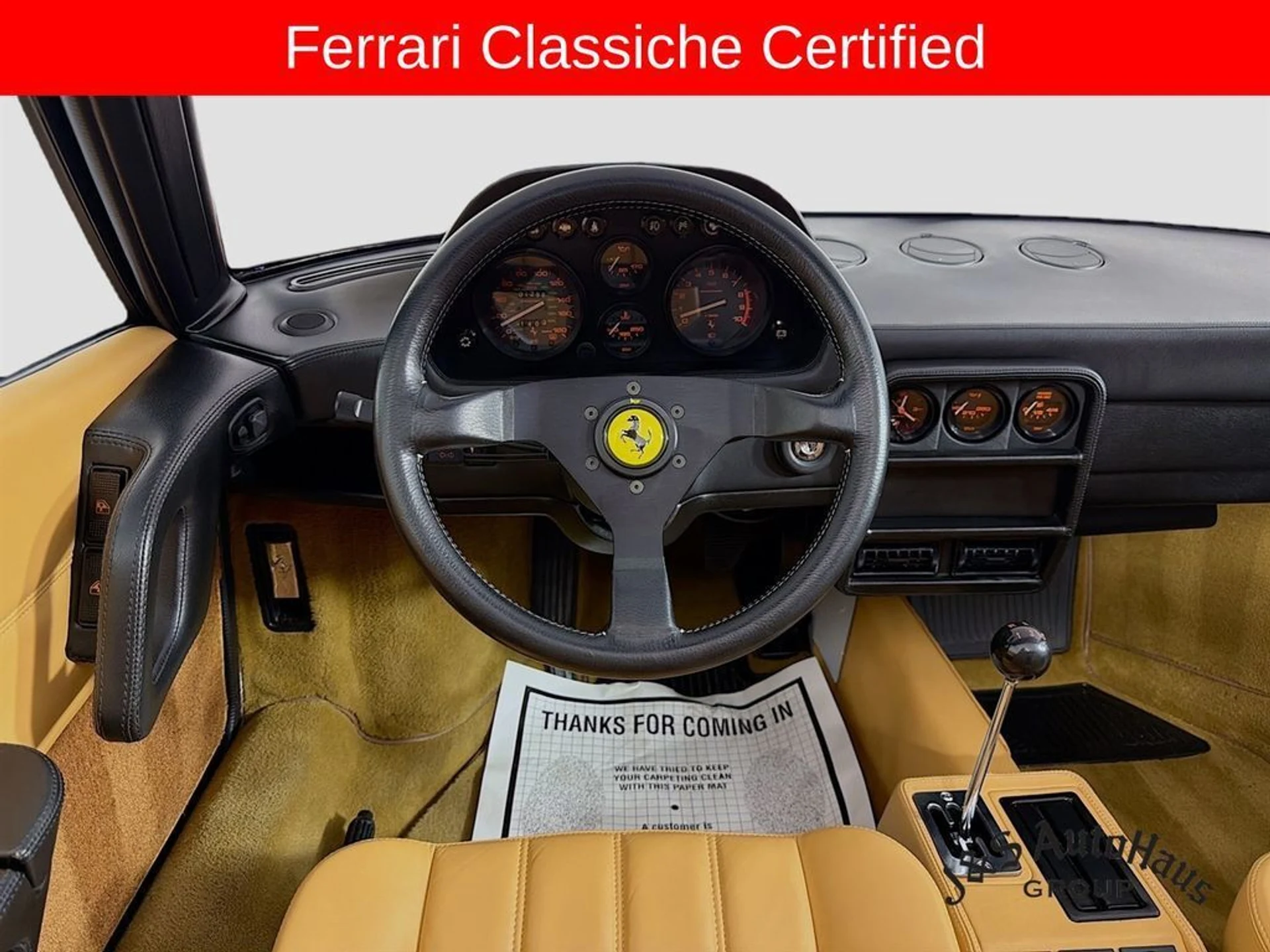 mph021_3261574009_67ayw7ucpuydxmdd9g5gbm2j6pzb_0f98dc8b37