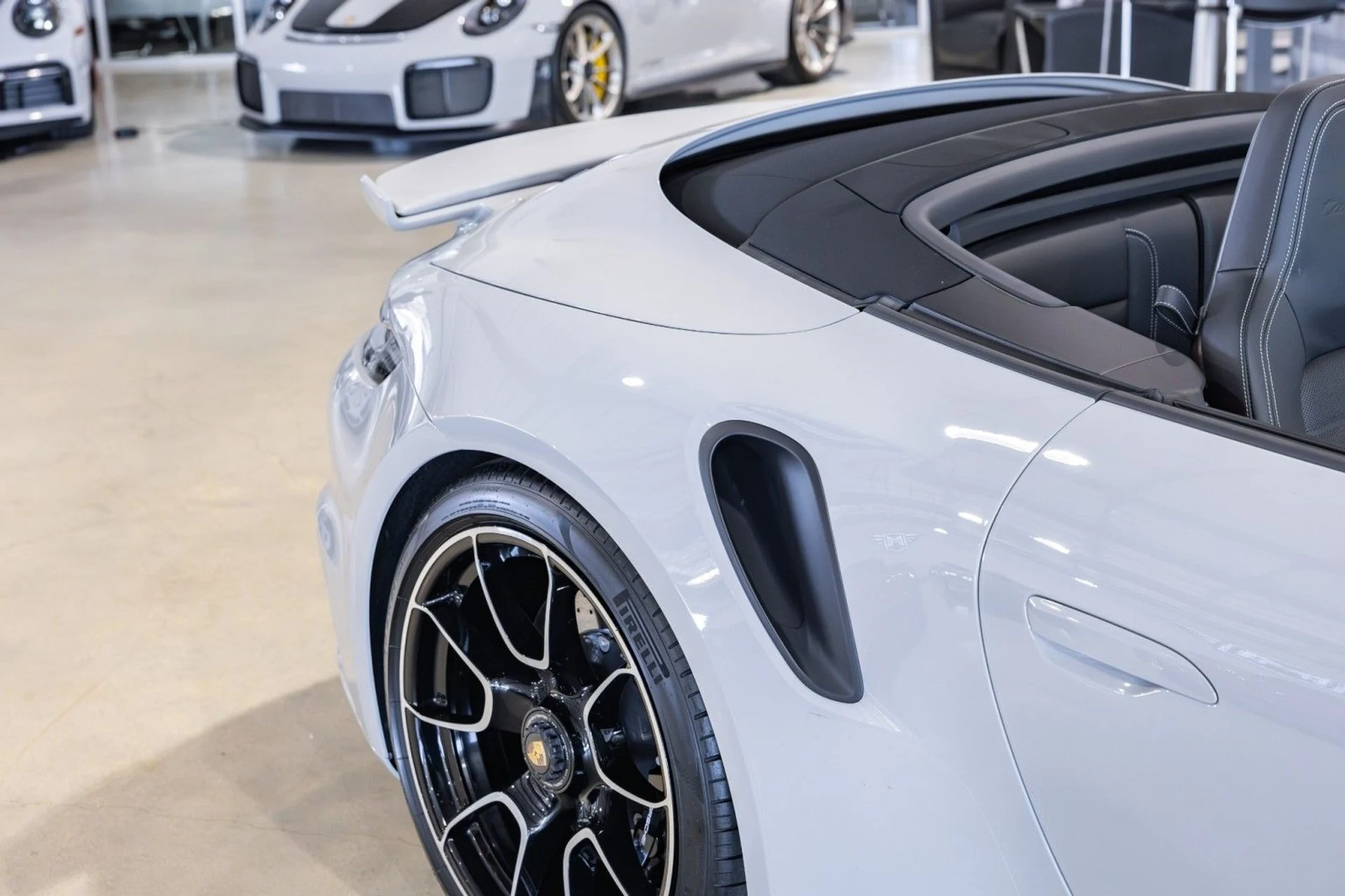 mph021_3262194712_UQ_14749f399c