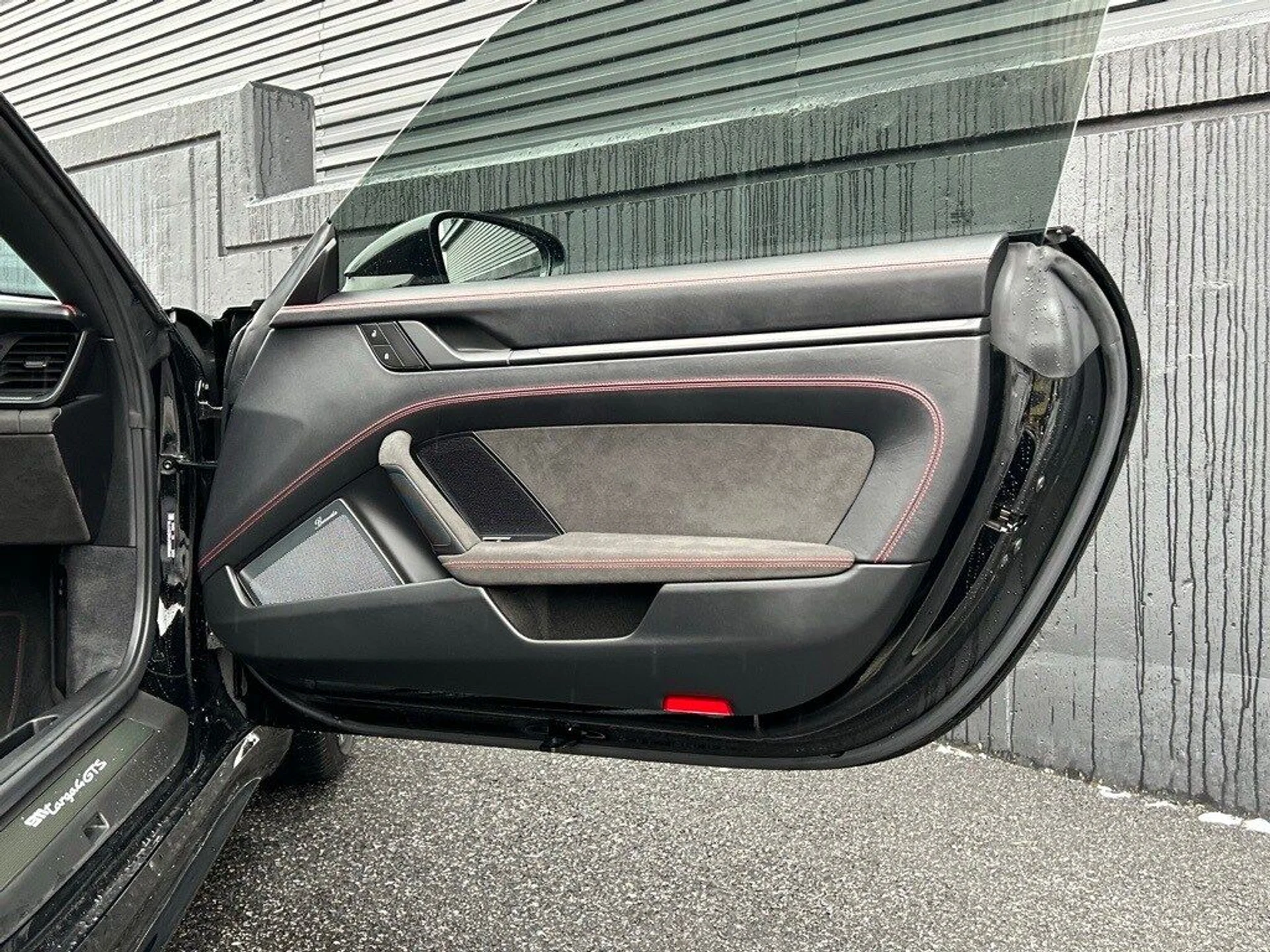 mph021_3262523217_694c35790531a08d9710c9a842eb5076x_8fbf9c6af9