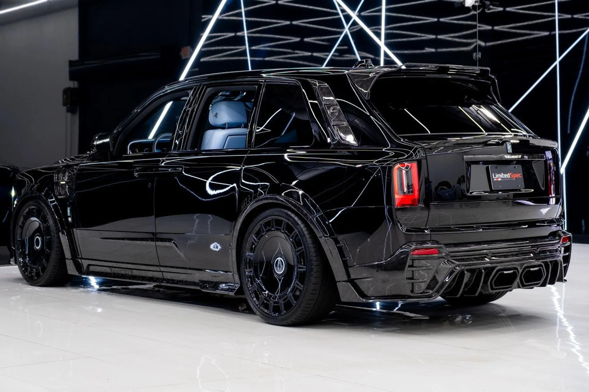 mph021_3263502223_ae169b6f7e9a163d3a98456d903f1525_954e966a13