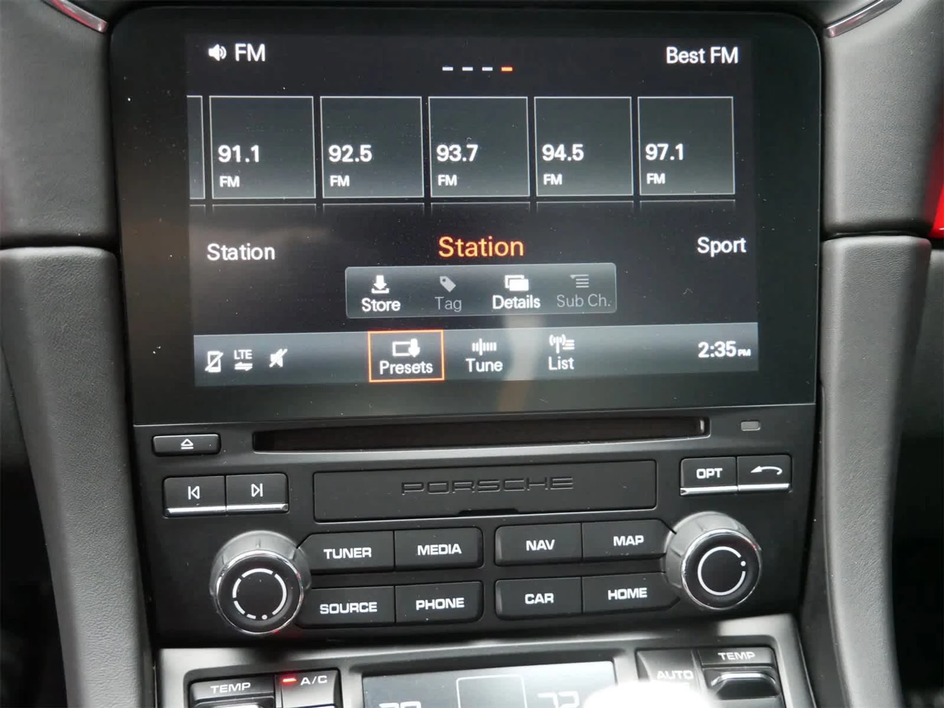 mph021_3263508042_f622f1beb78a15787b9e46ee7b8cf258_67fc1f7d9a