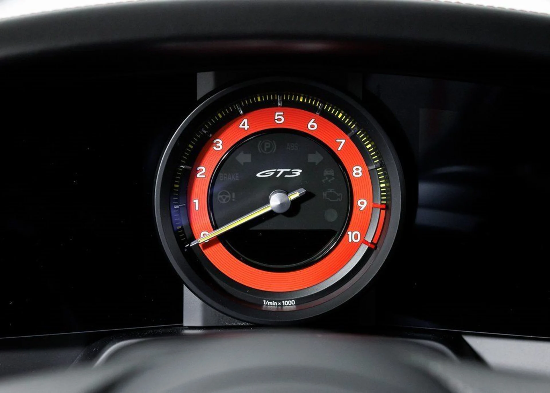 mph021_3264146883_f33d309bf042a1ec2622f4338d0770db_1964bf0c2d