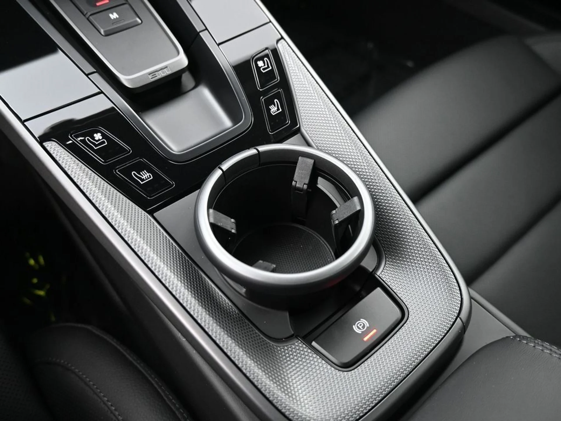 mph021_3264317021_0f345d362151e7248b70e707f659c900_7edcfa1bb5