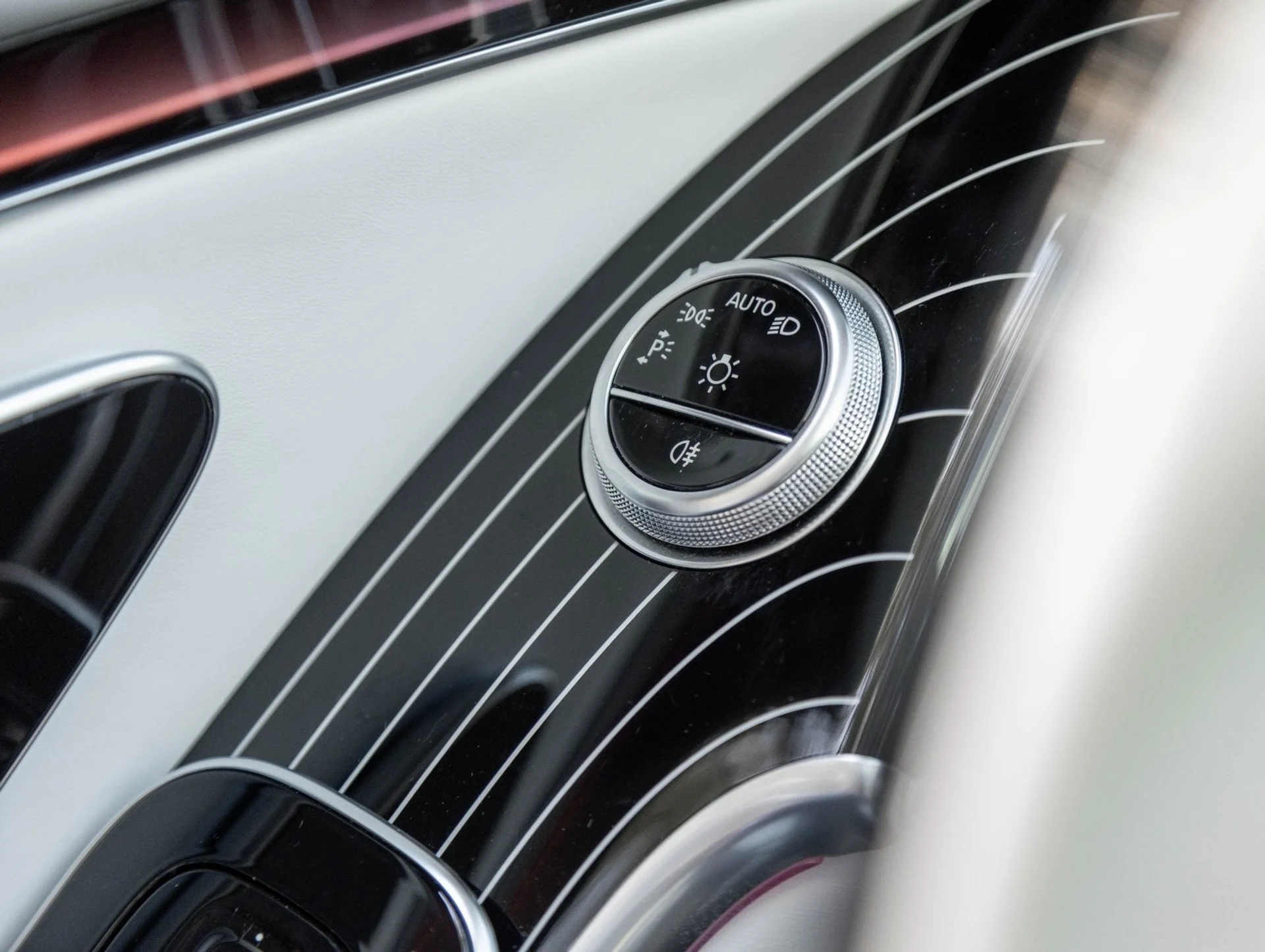 mph021_3264495618_22_37a8286c5d