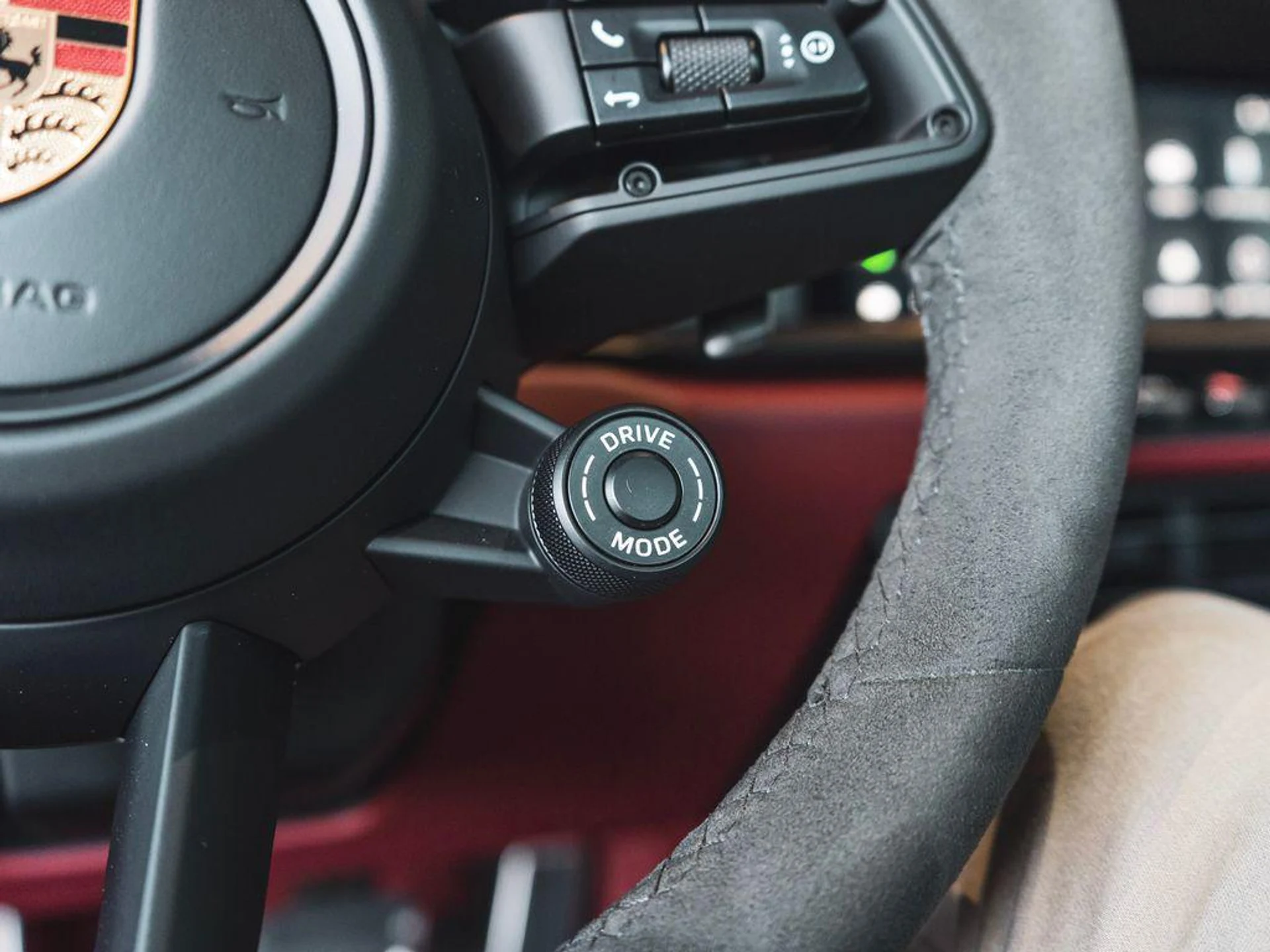 mph021_3264850219_m_L_Lv2_C_Clt_Fro_Mi_WOXBWDF_2t_6w_6a0bbe6996