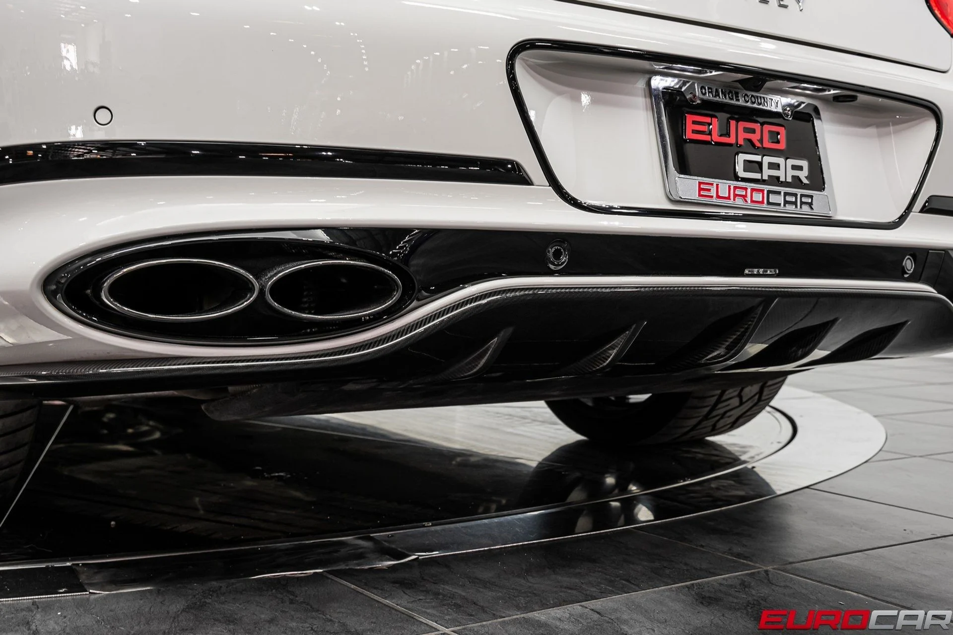 mph021_3264955954_image_22_5fde657dec