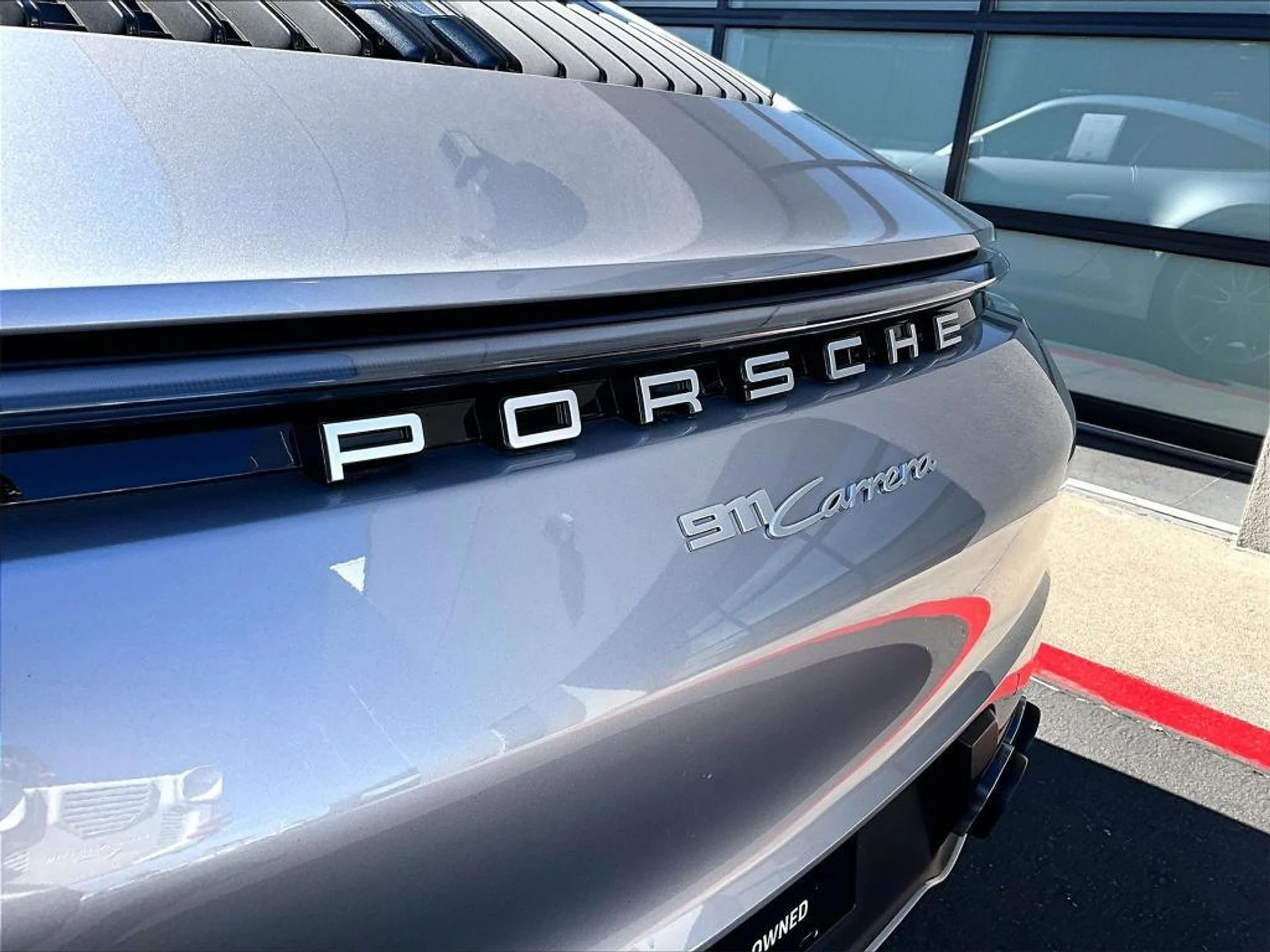 mph021_3265015172_vh_Gn7olj_FF_Omuy_U_Liq_Qi_Ex_Y_Xx_Uk_e2d31d75d8