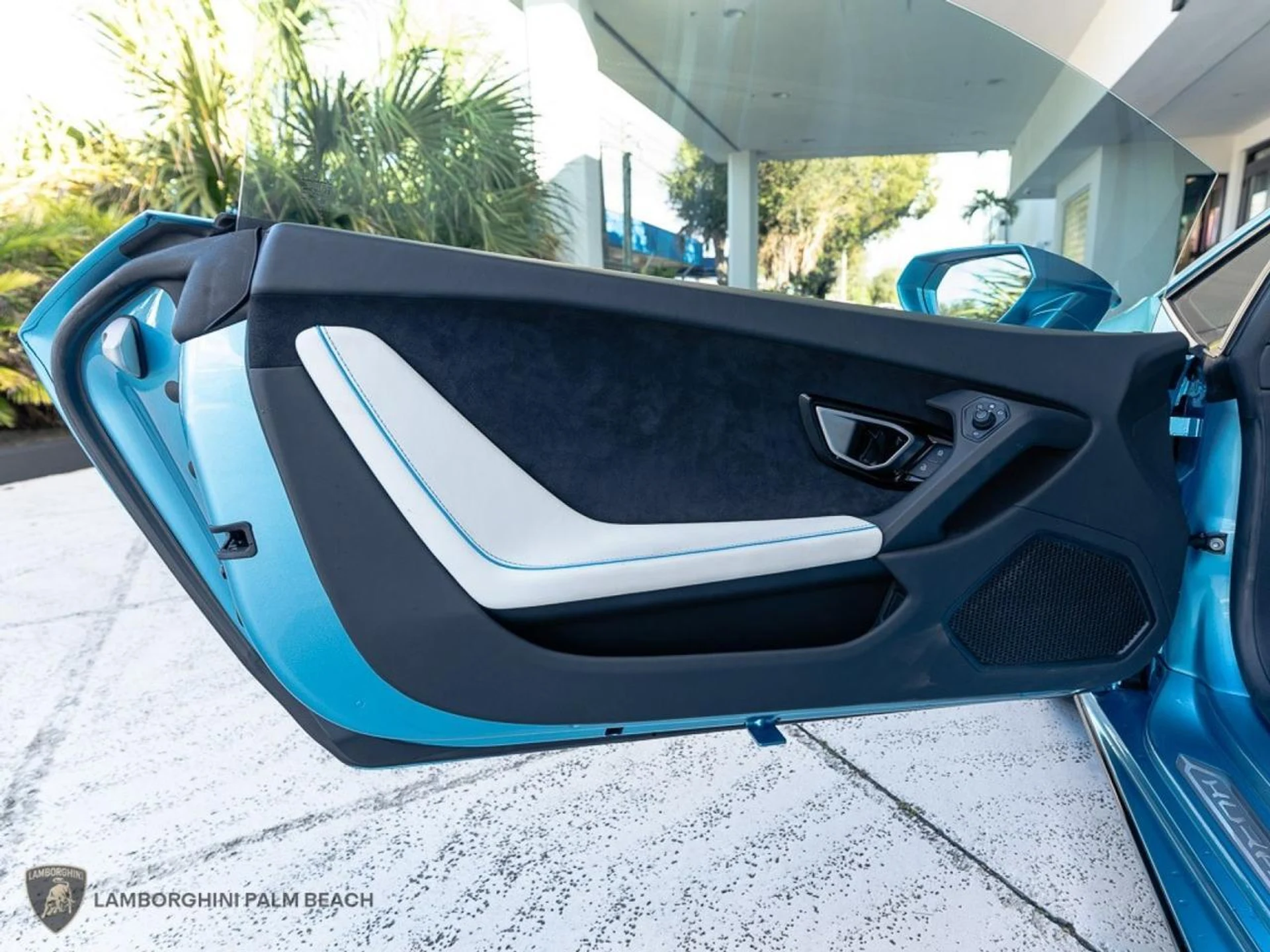 mph021_326505853_543c4351fbe2bbc76ea8542e88121981_52022f67c1