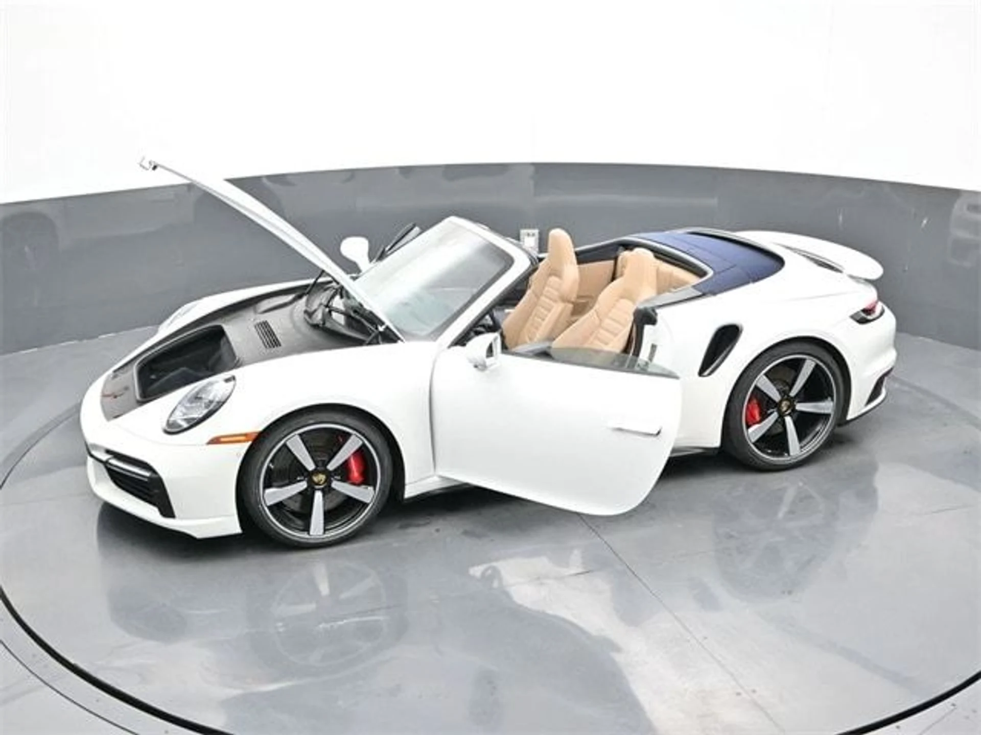 mph021_3265317595_b5730260eeb5f583cd62b751ca5e06efx_93c1914b27