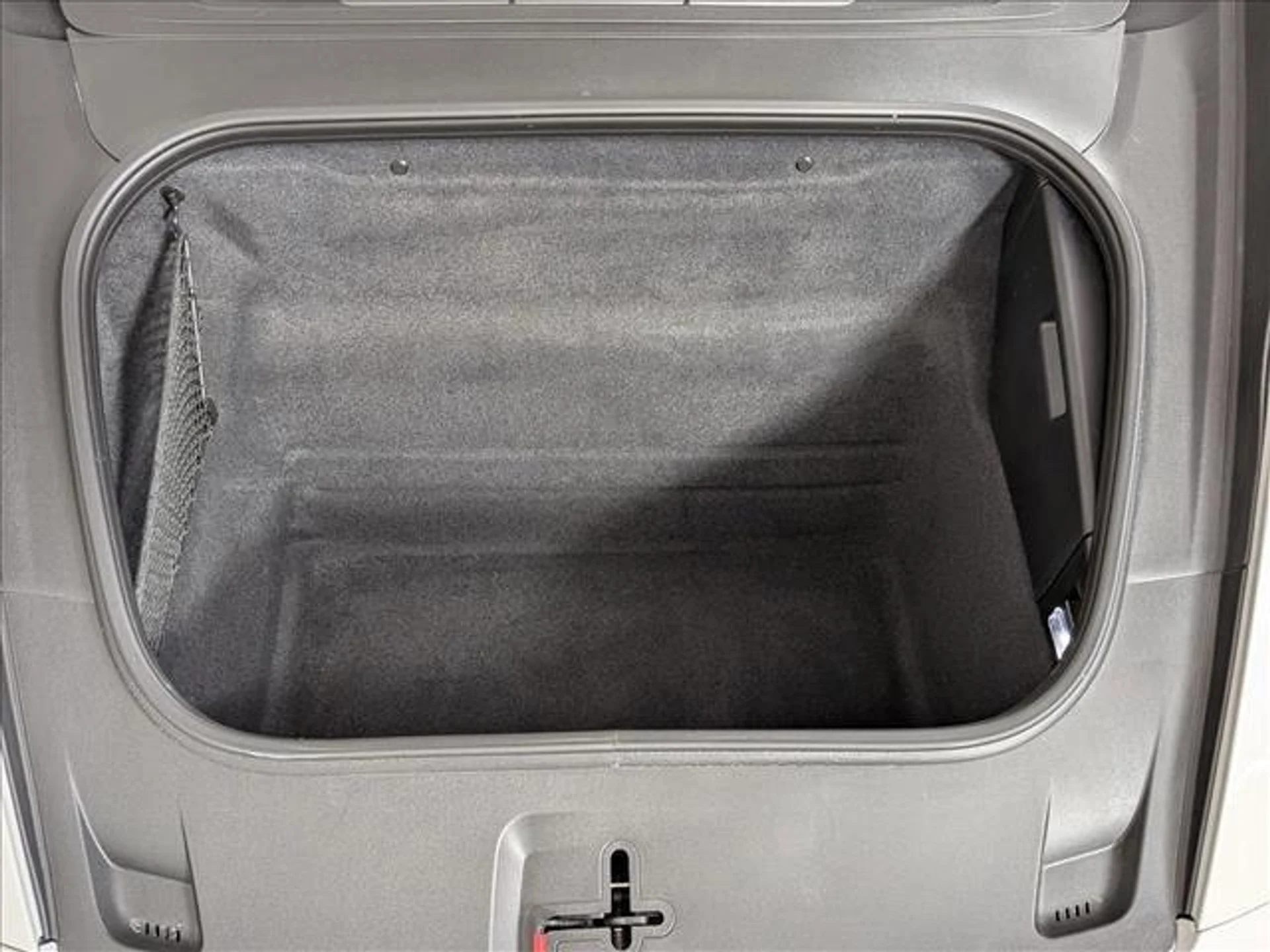 mph021_3265445202_g_Mg_TZIBY_Hl_ISR_Cl_W9d564m_Tyt_N4_8d3f90f17f