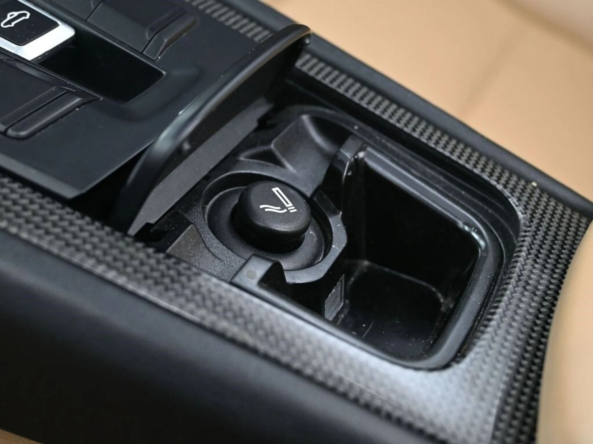 mph021_3265471823_b6ea58ebbd8b024bc9e3a6a4389cc1eex_c2e845d14c