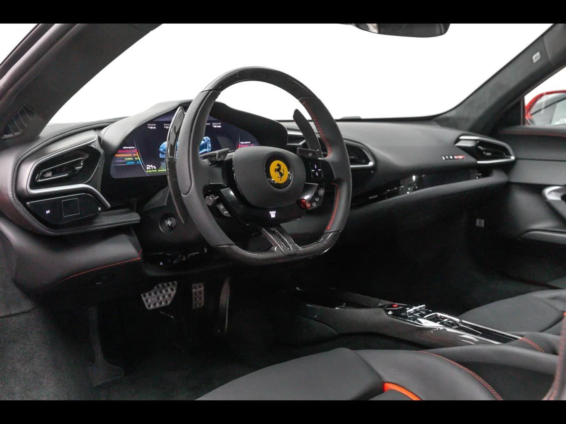 mph021_3265475244_1201db2d45ee9cded7502517e0d1ca0c_c12d1b961e